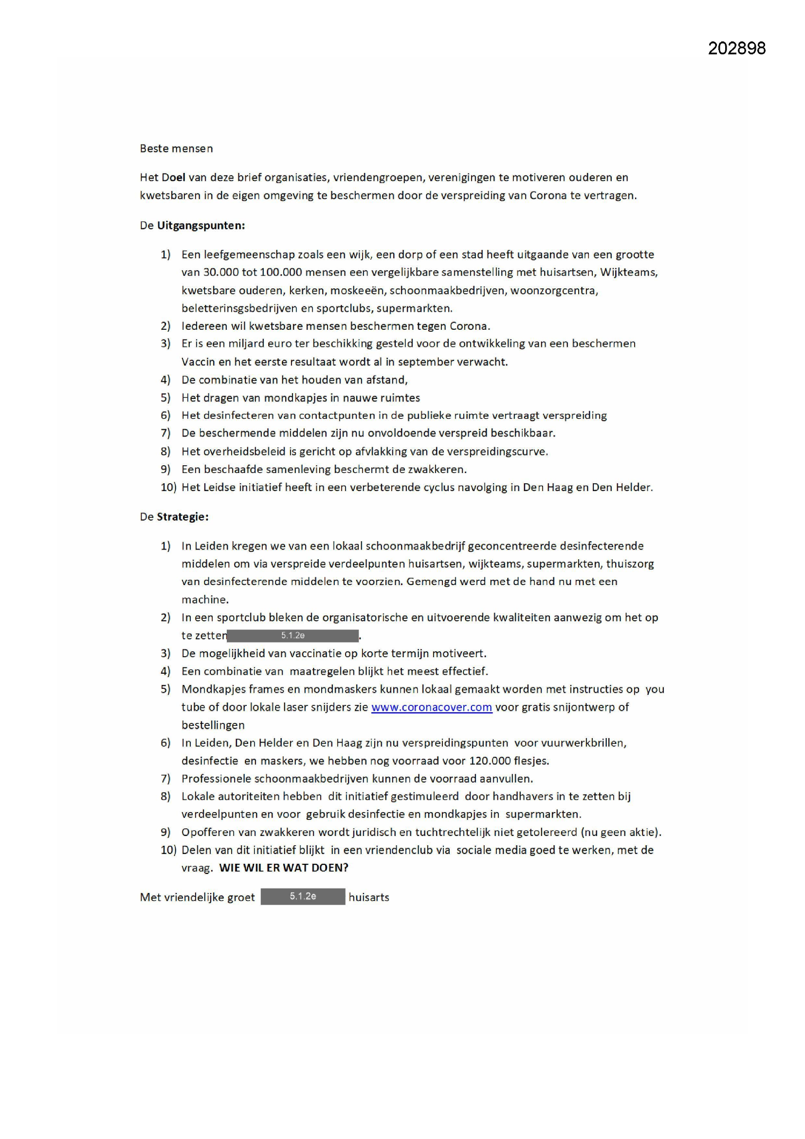 Pagina 1 preview