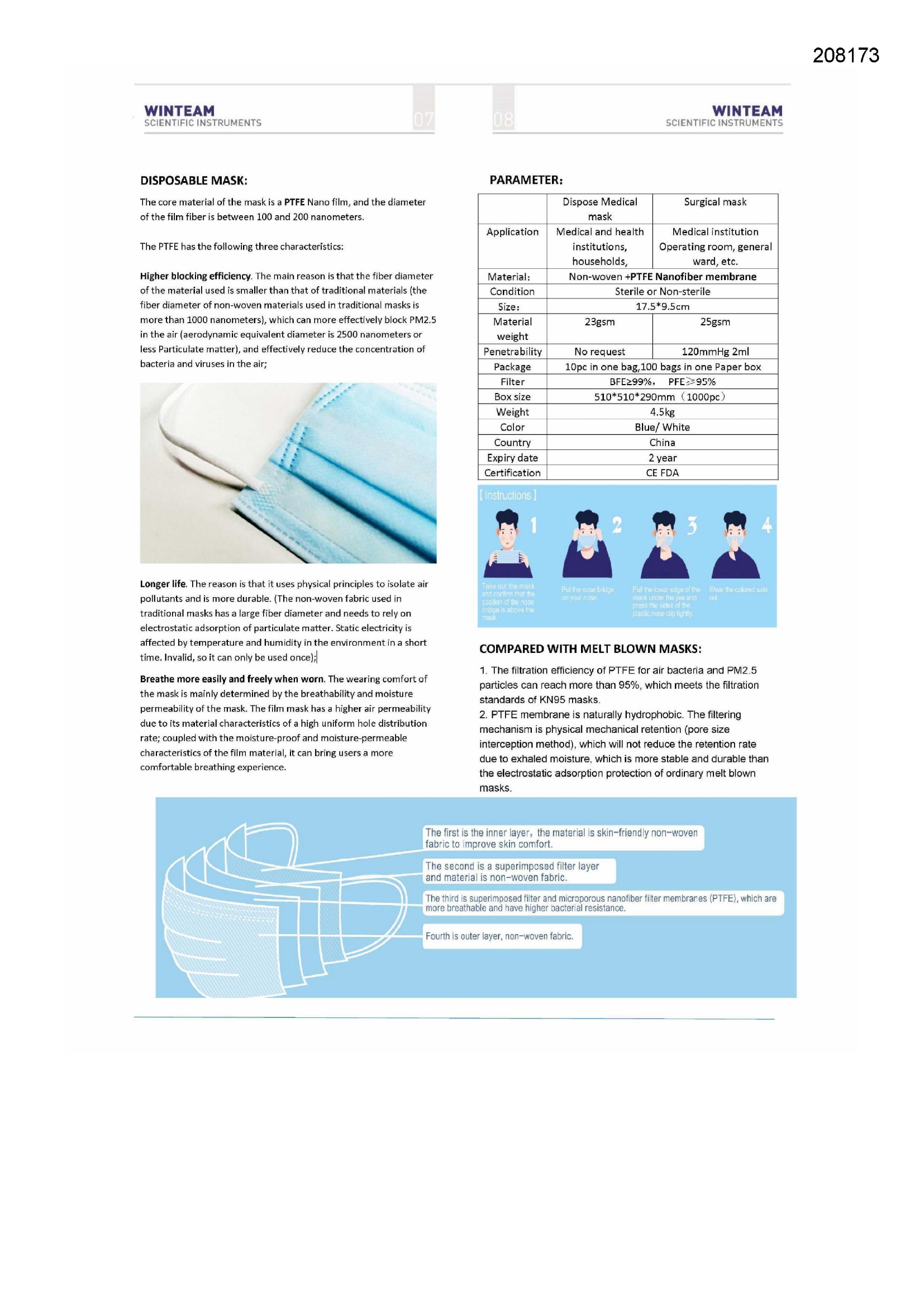 Pagina 1 preview