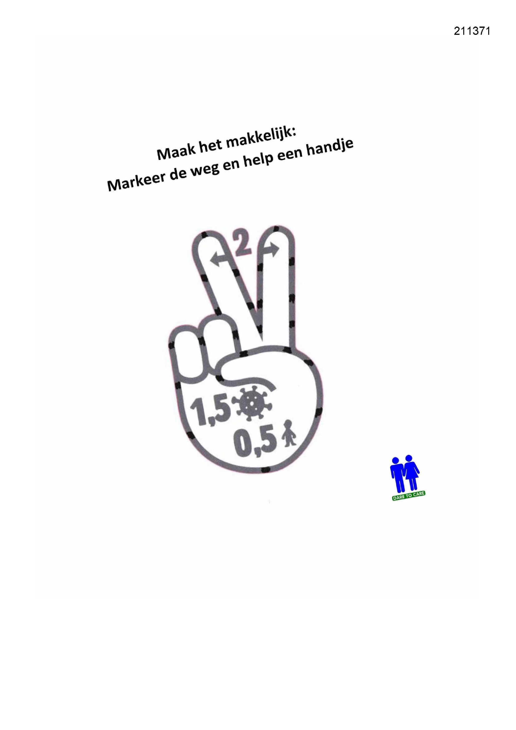 Pagina 1 preview