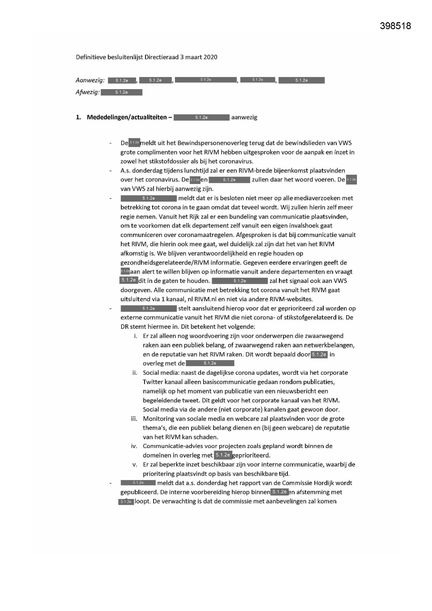 Pagina 1 preview