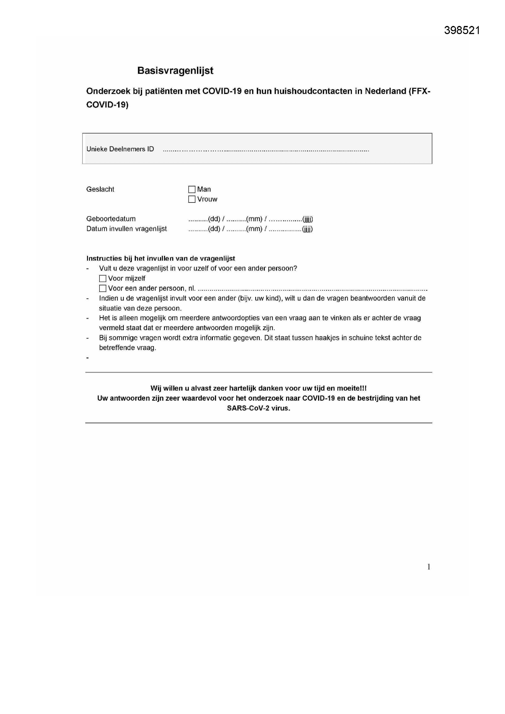 Pagina 1 preview