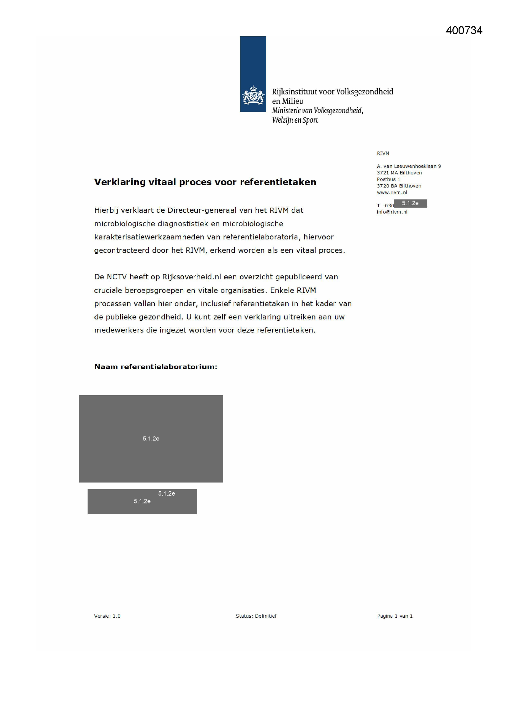 Pagina 1 preview