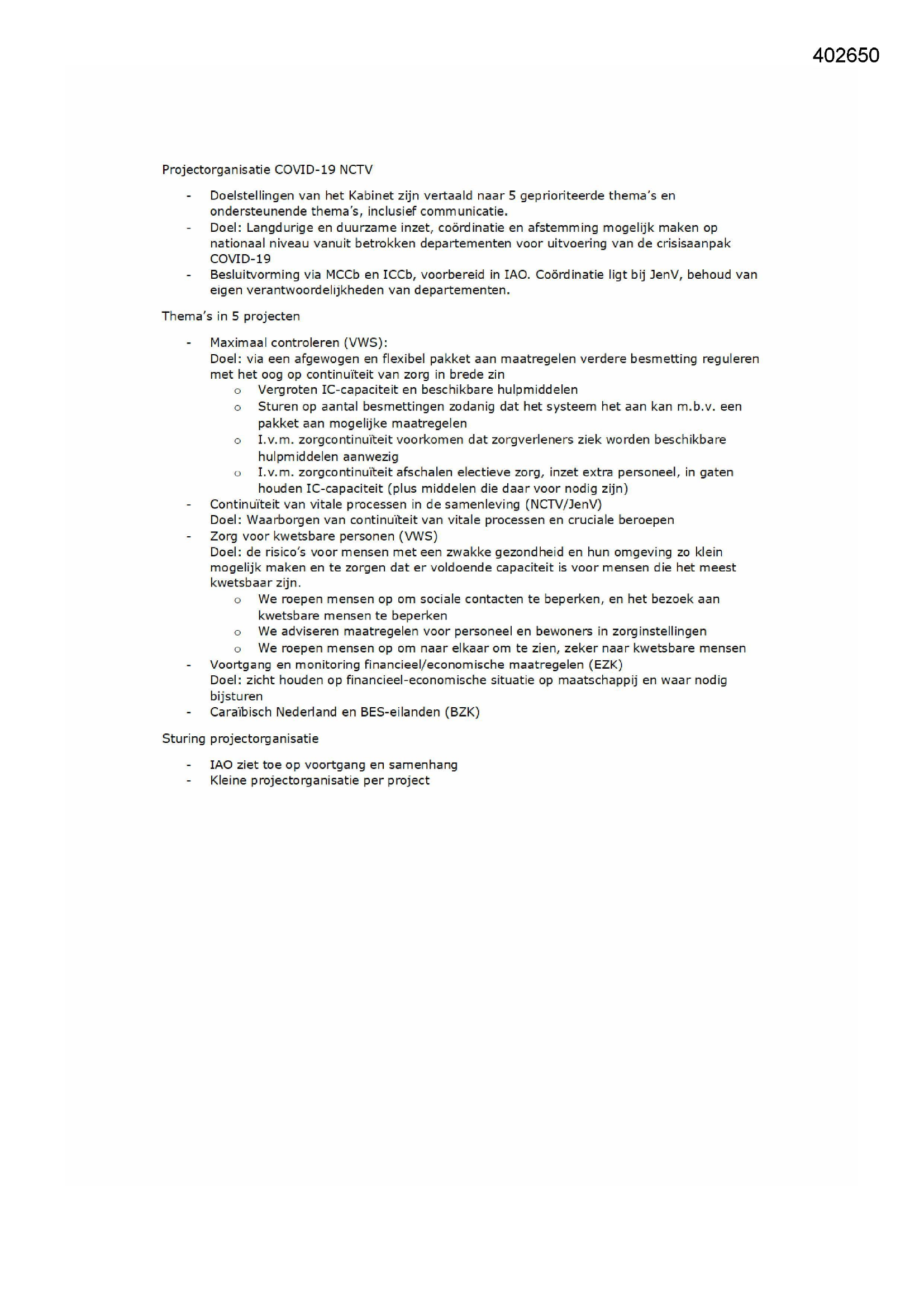 Pagina 1 preview