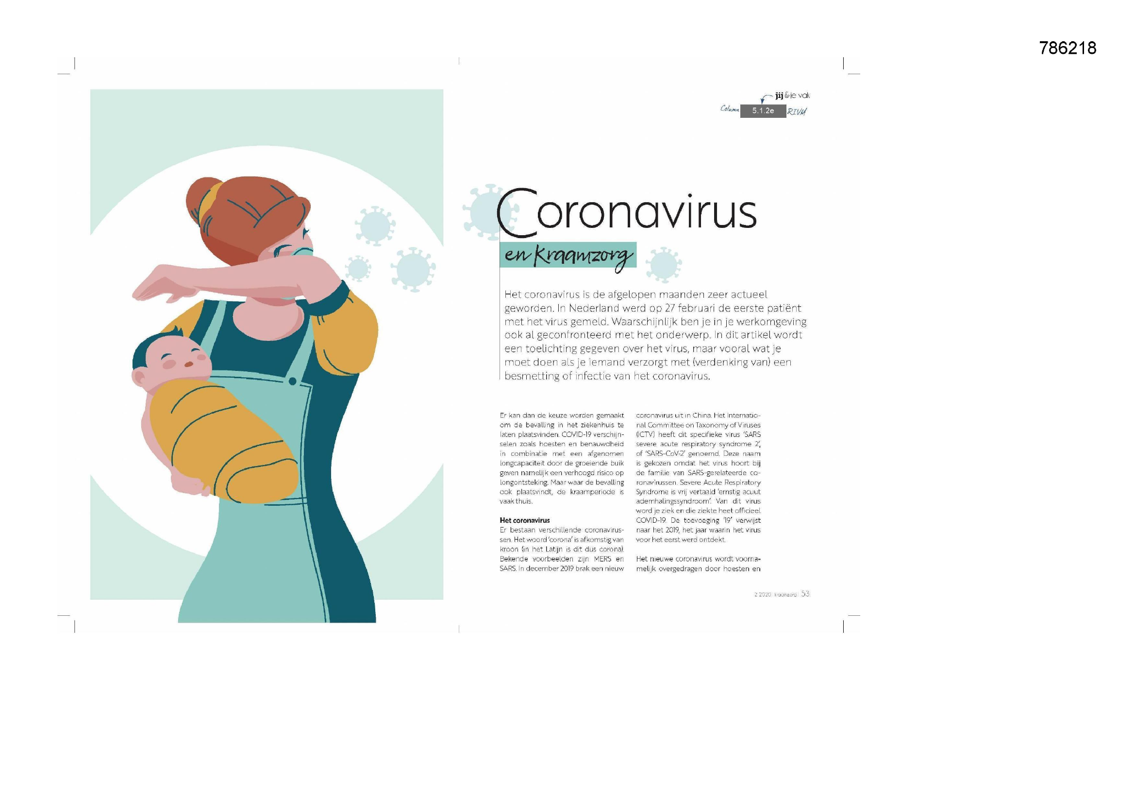 Pagina 1 preview
