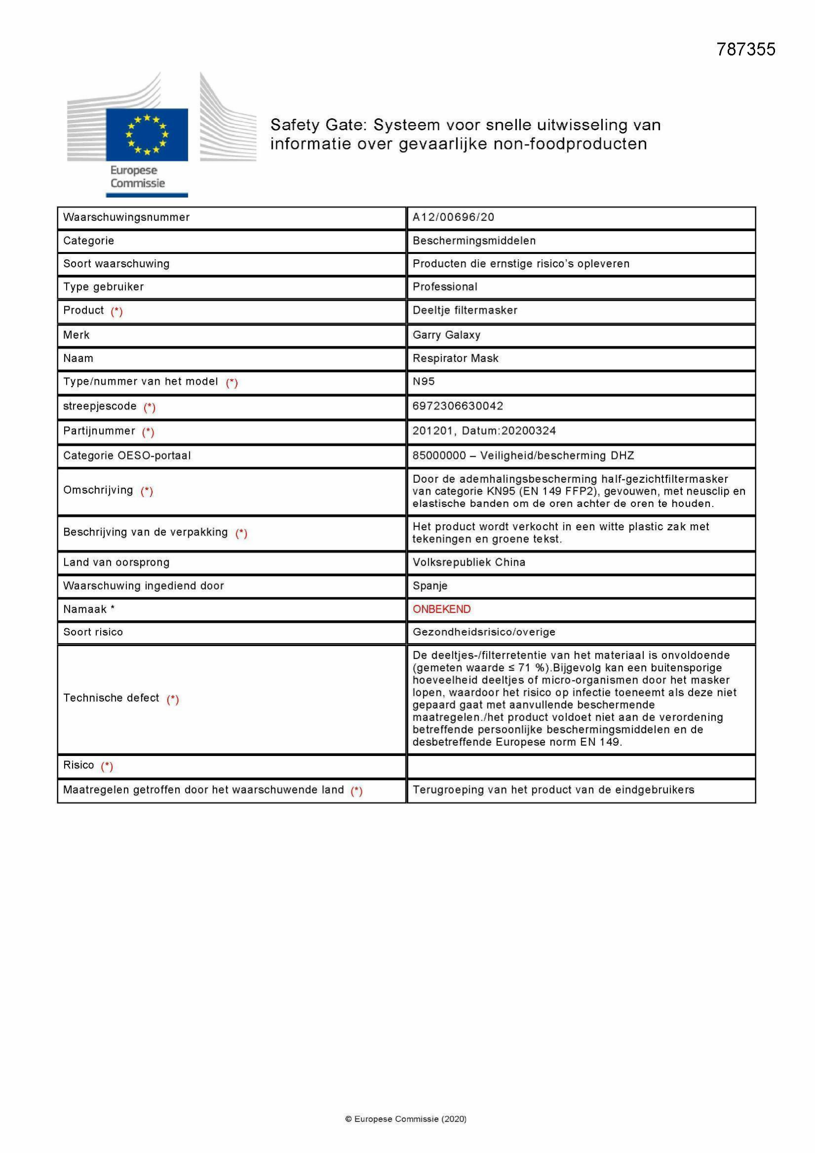 Pagina 1 preview