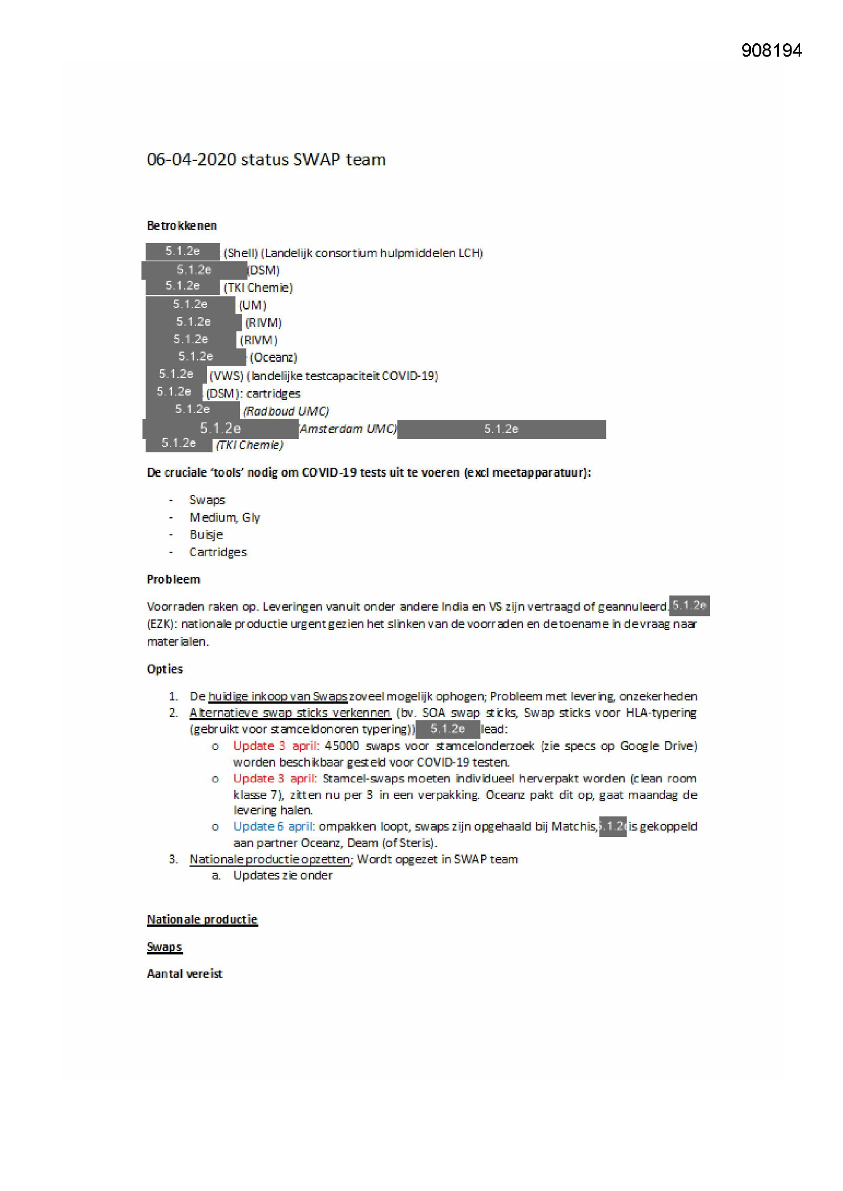 Pagina 1 preview