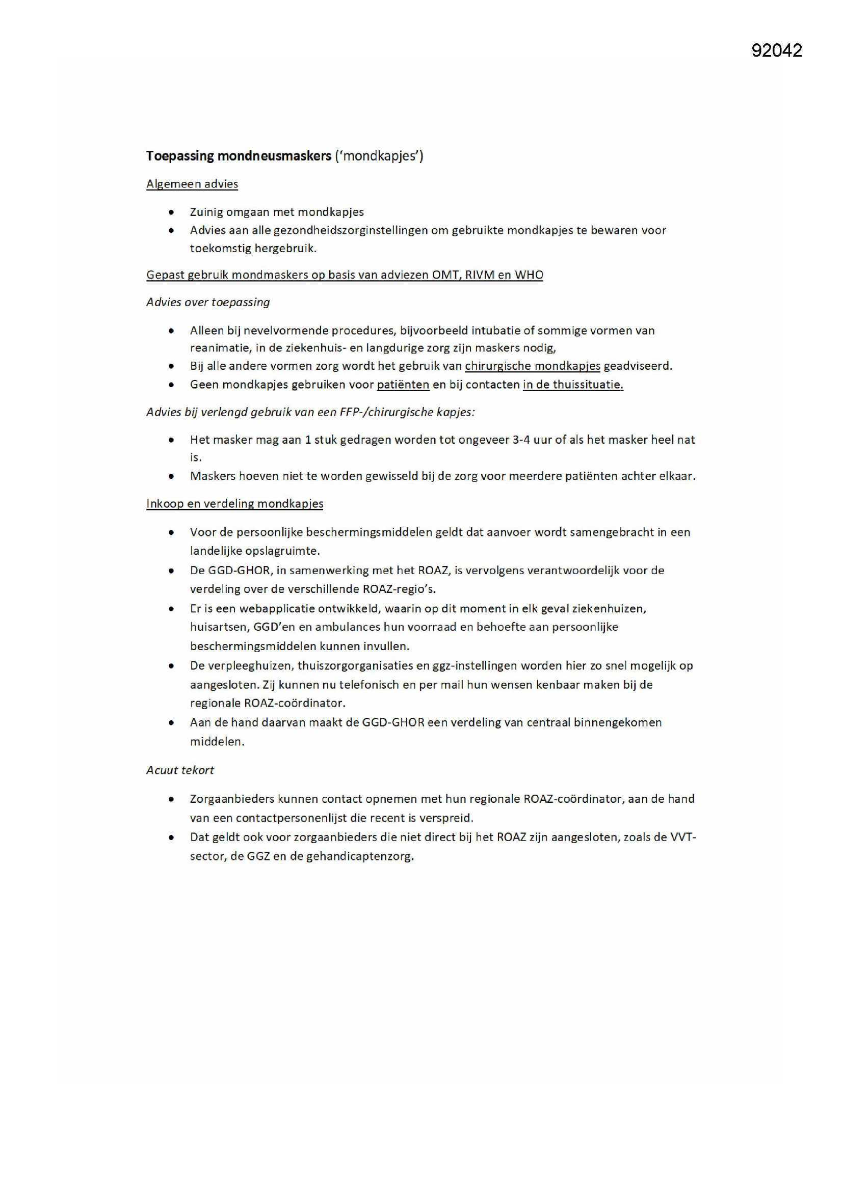 Pagina 1 preview