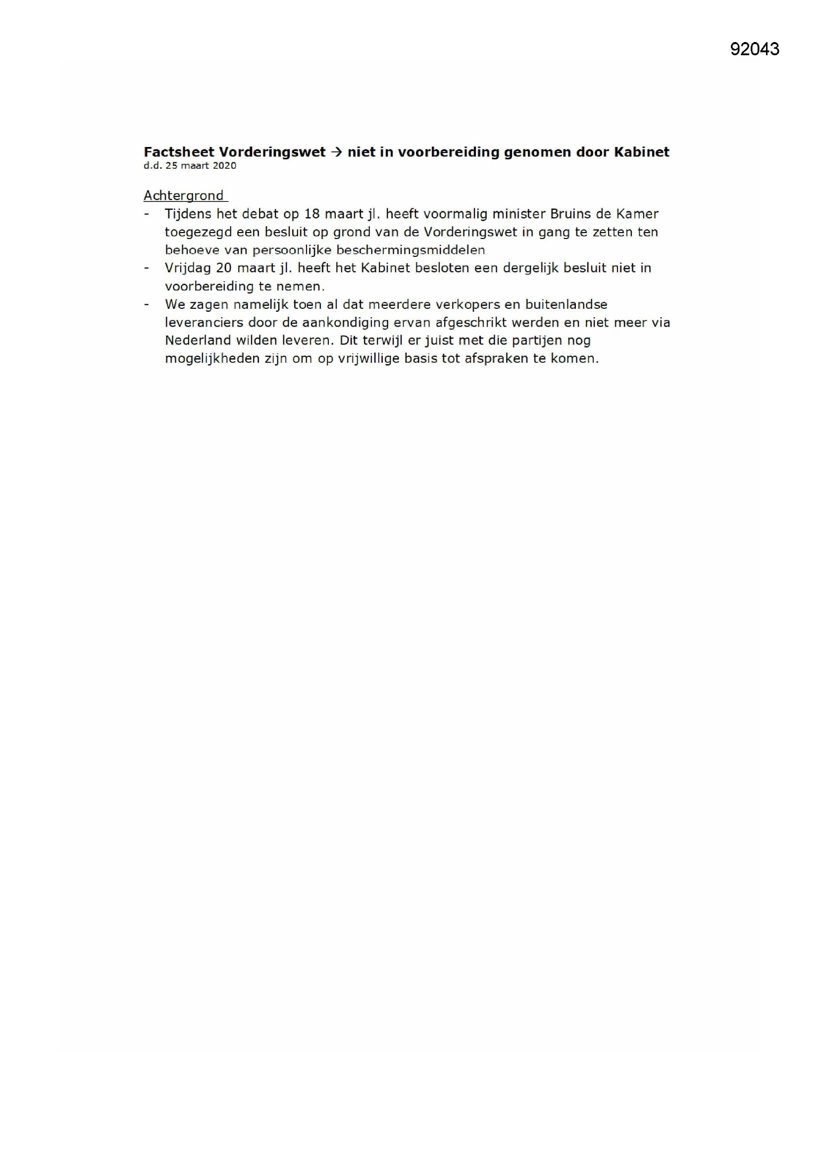 Pagina 1 preview