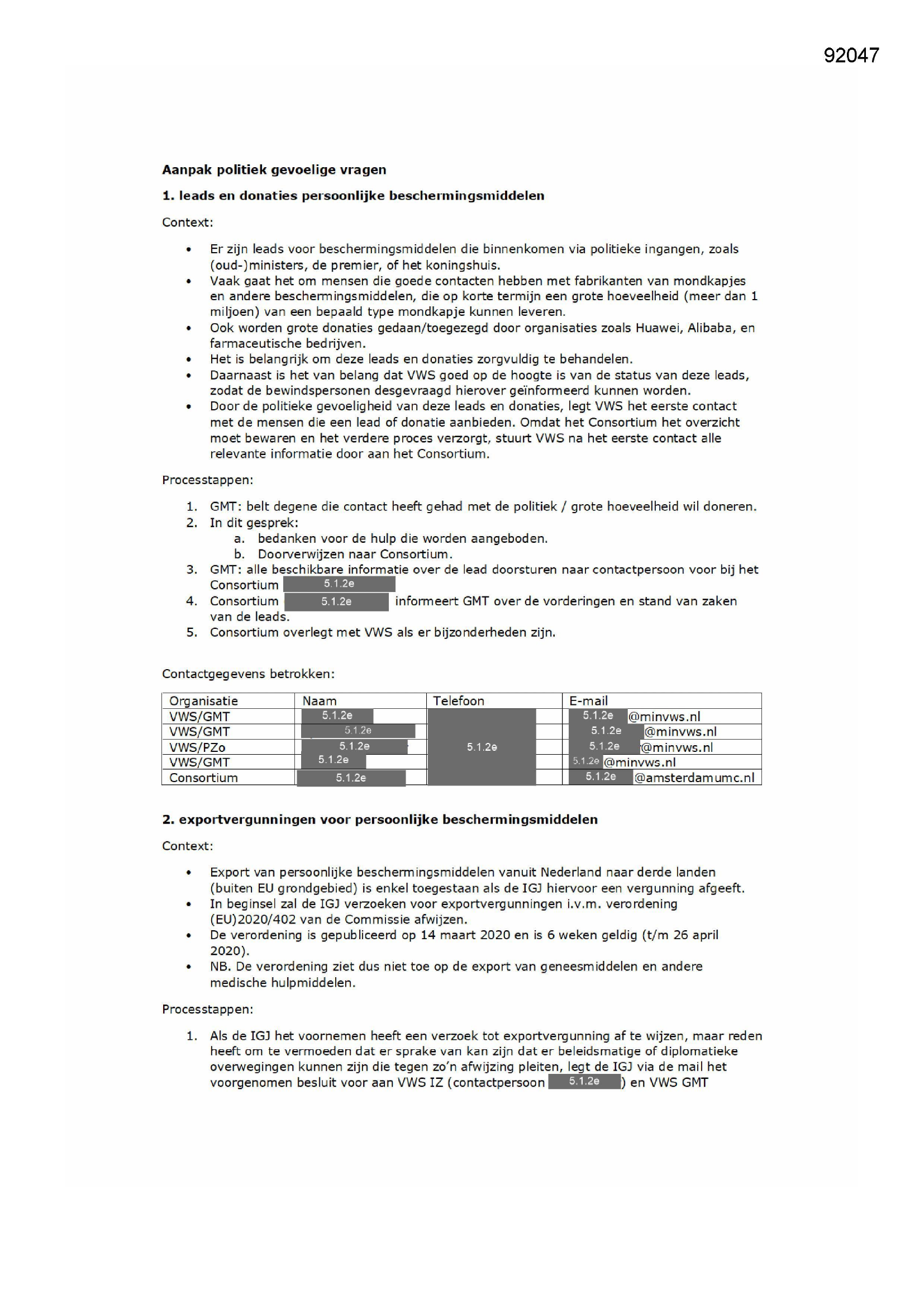 Pagina 1 preview