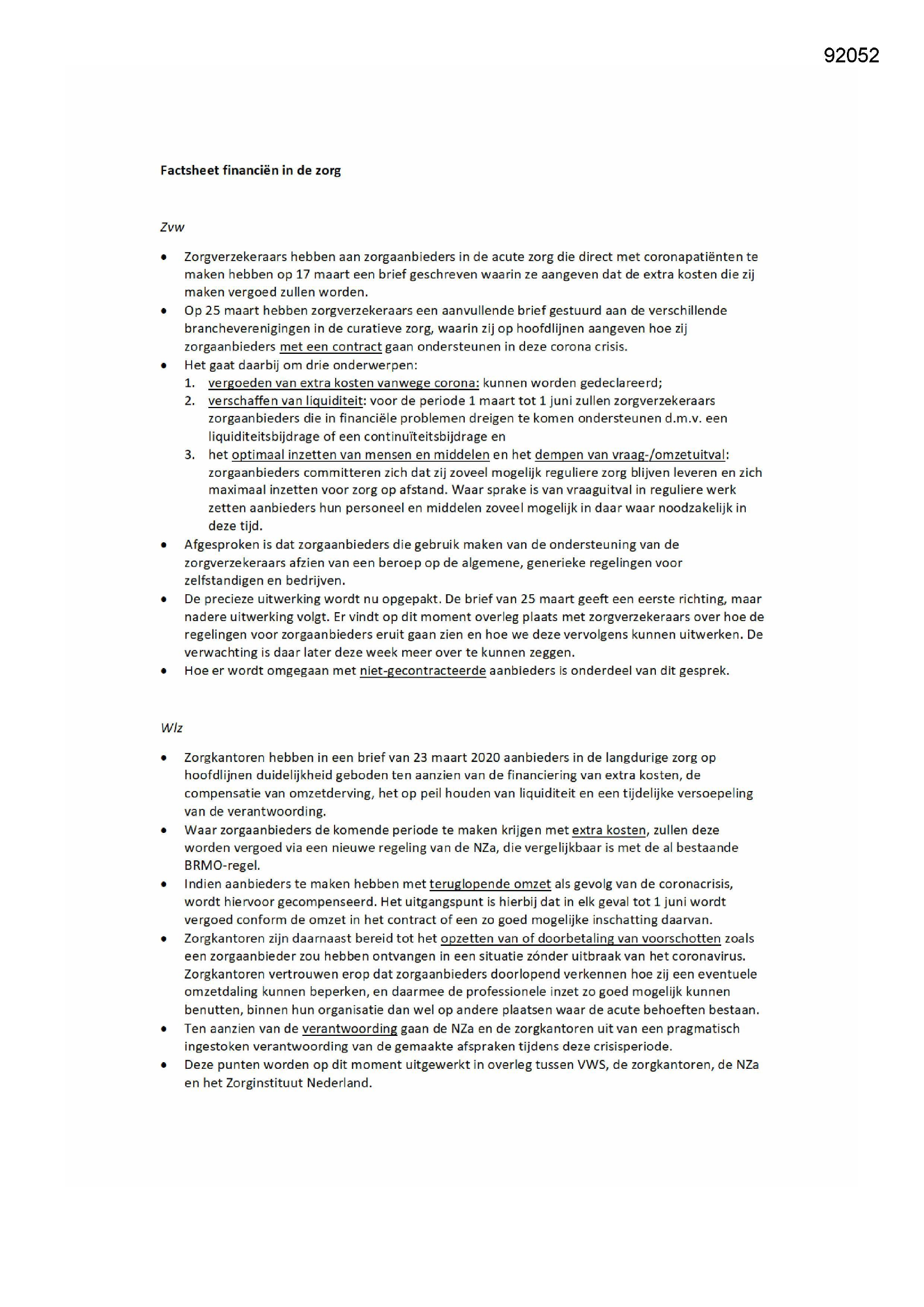 Pagina 1 preview
