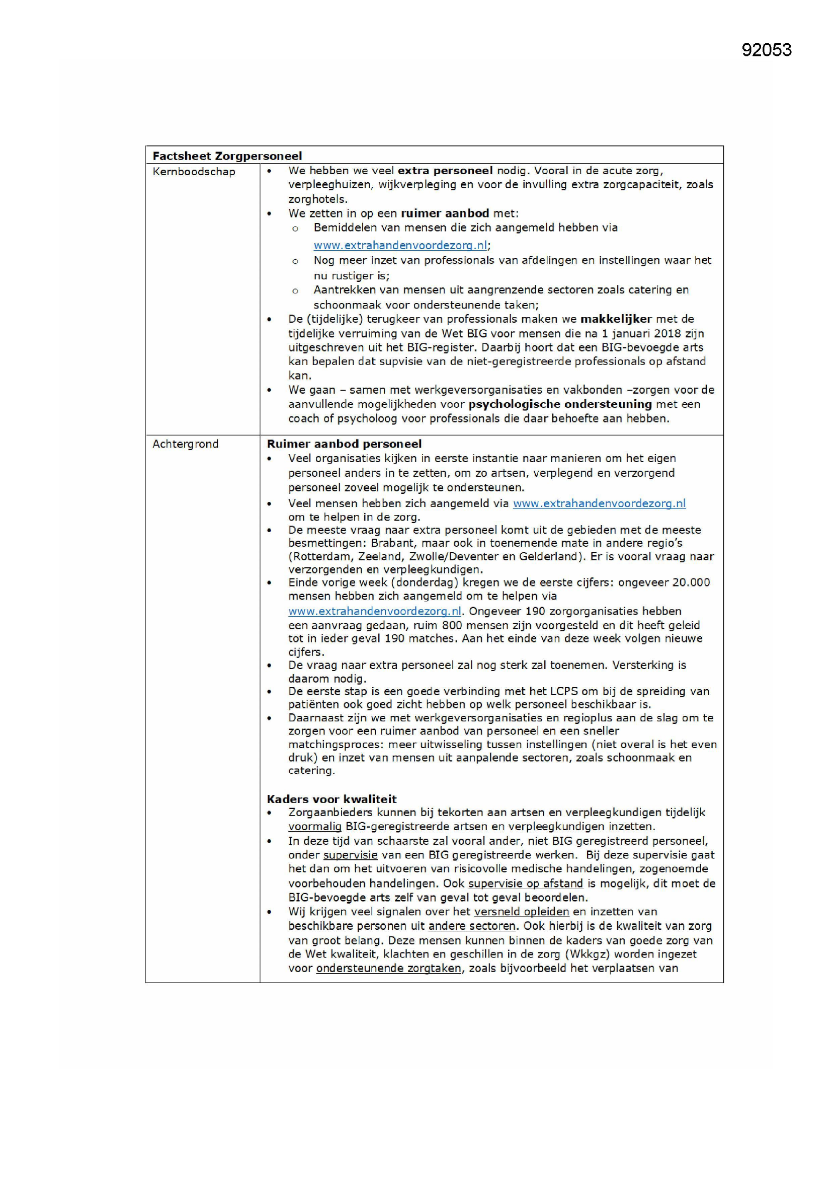Pagina 1 preview