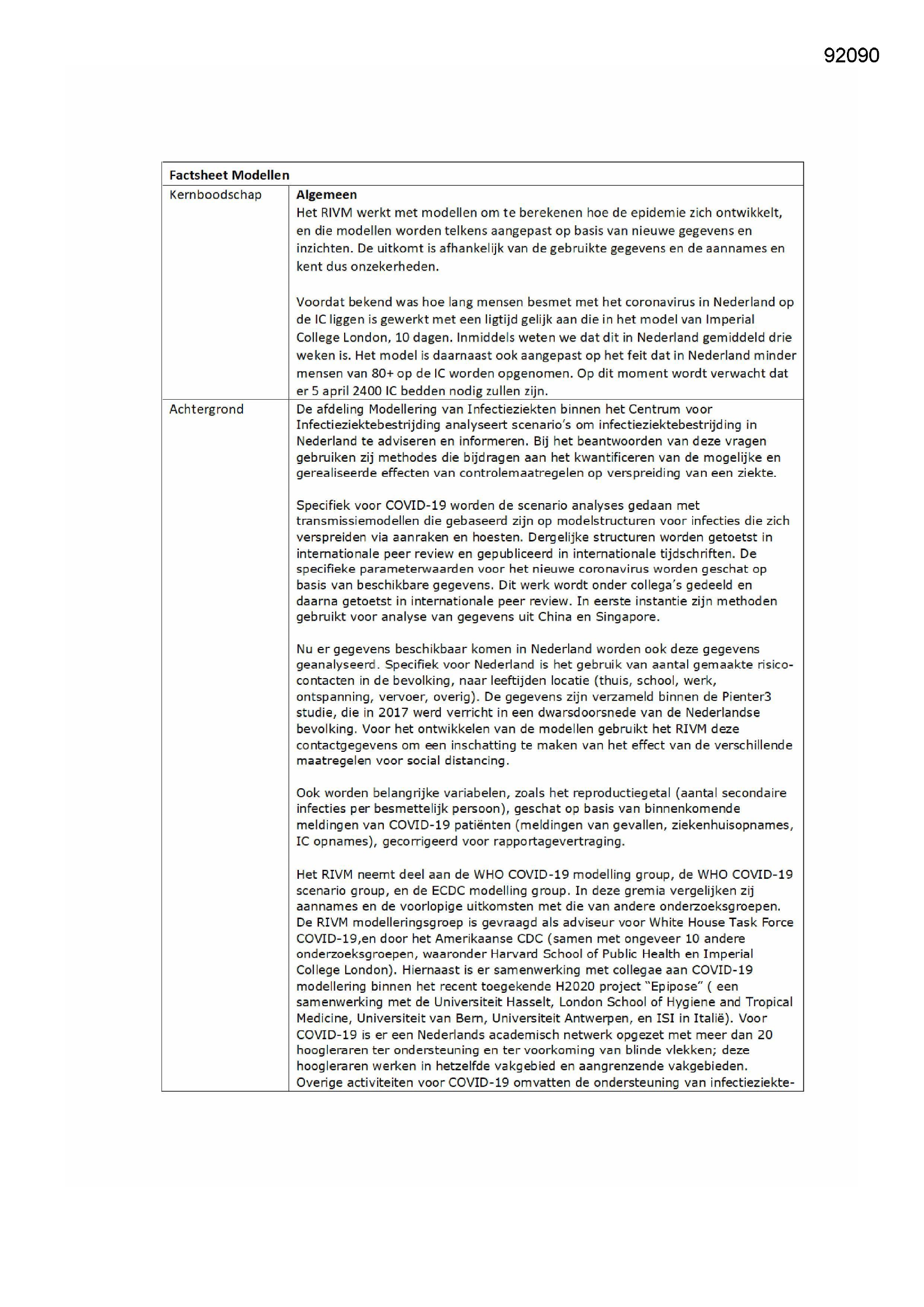 Pagina 1 preview
