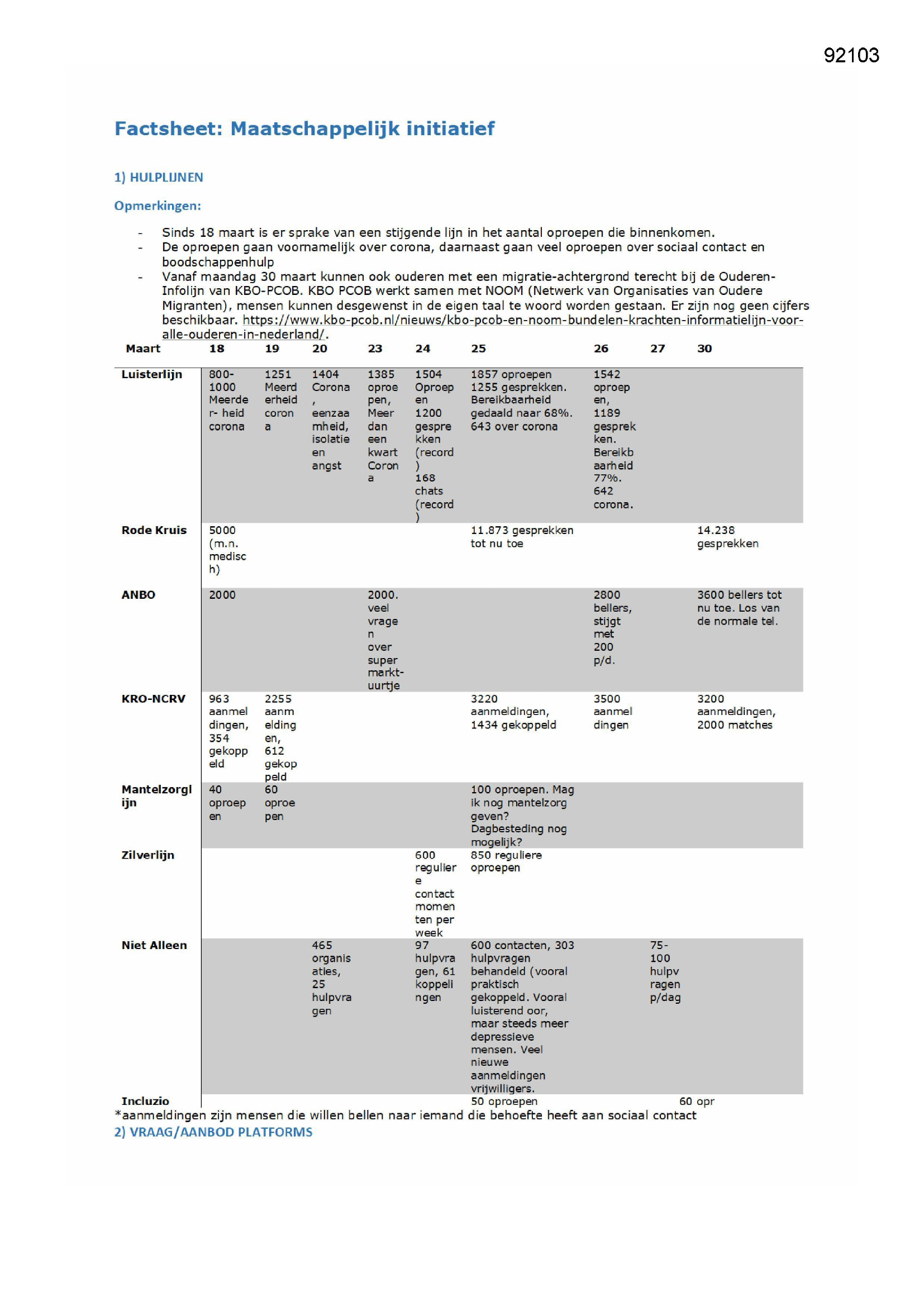 Pagina 1 preview