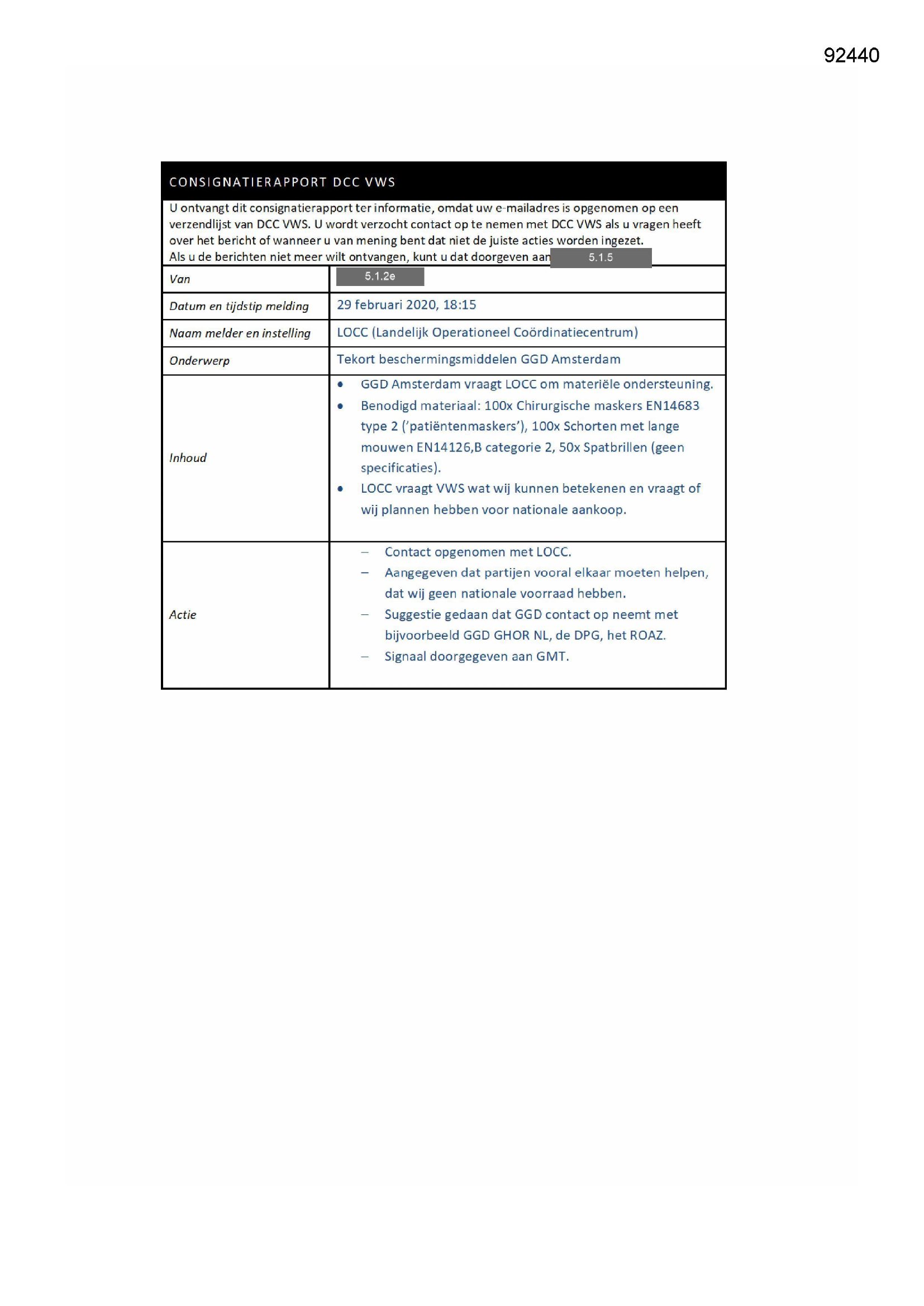 Pagina 1 preview