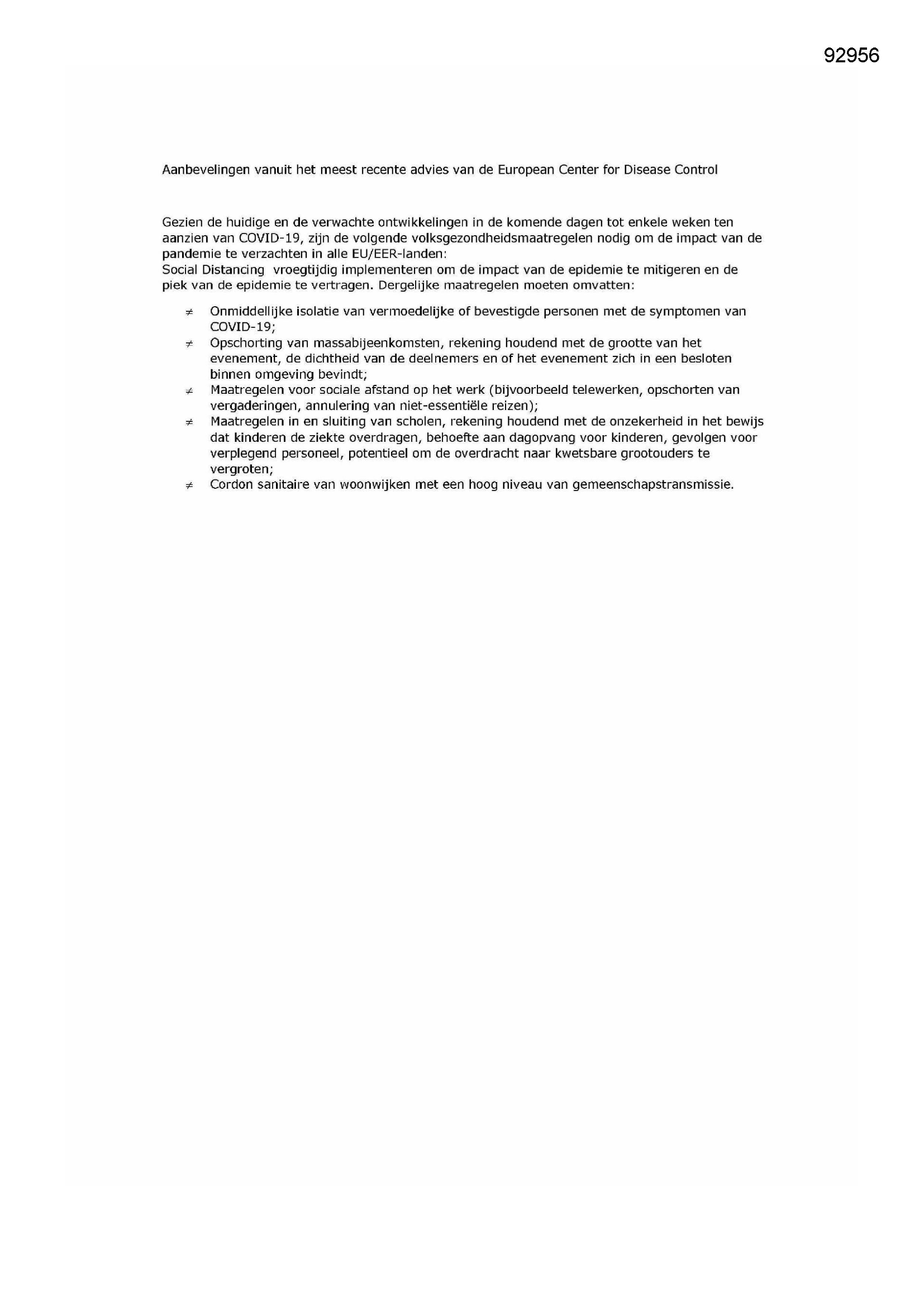 Pagina 1 preview