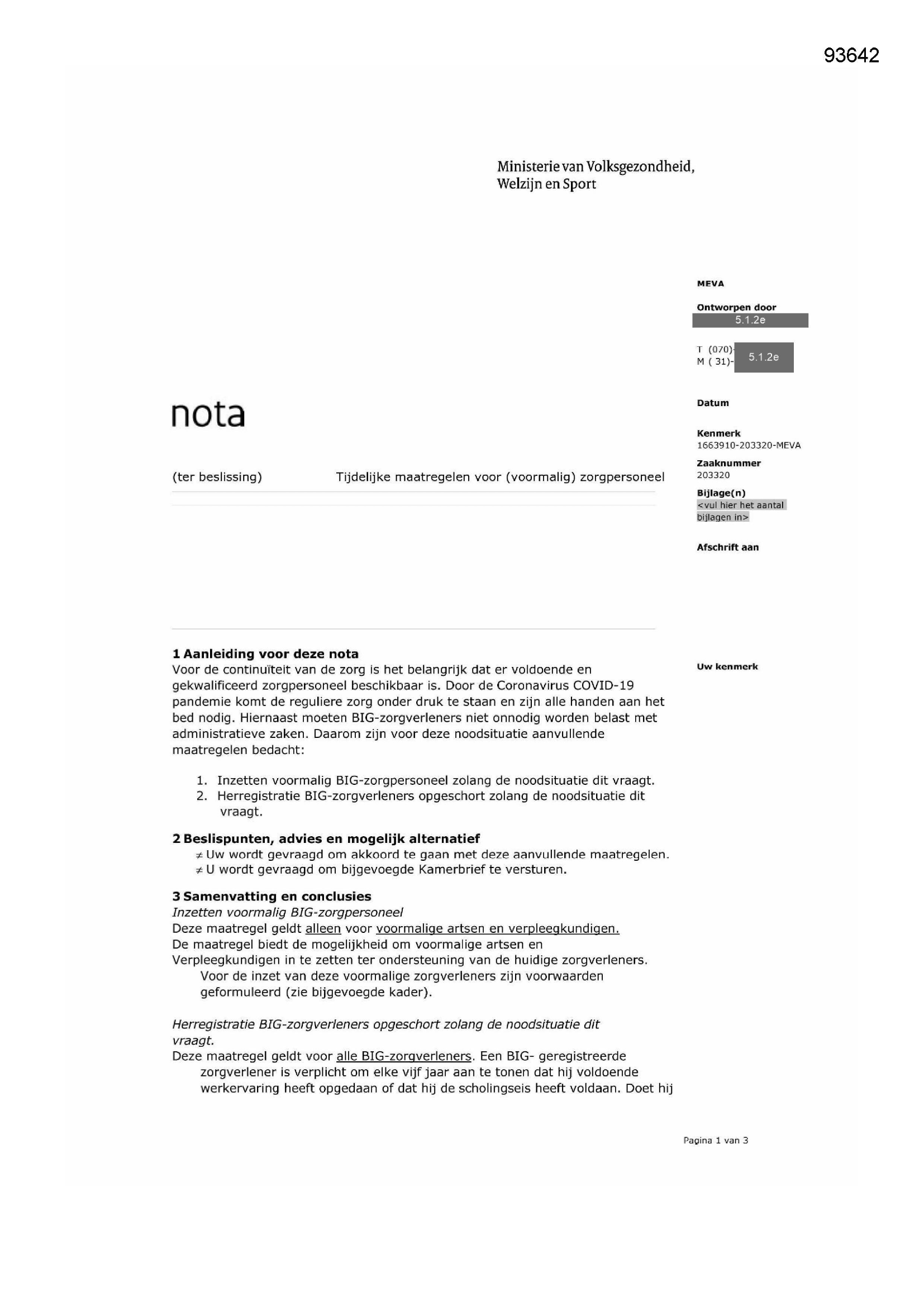 Pagina 1 preview