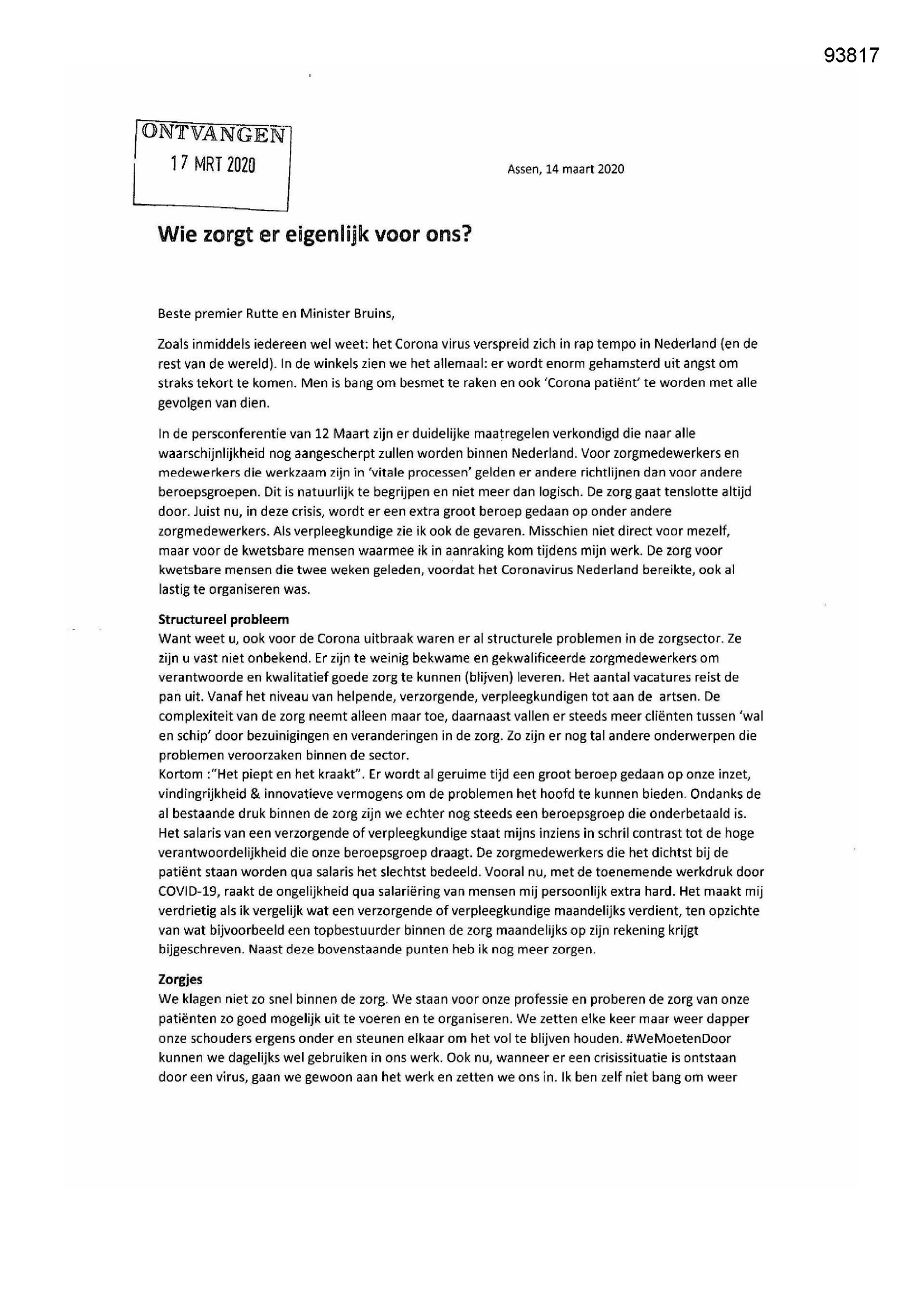 Pagina 1 preview