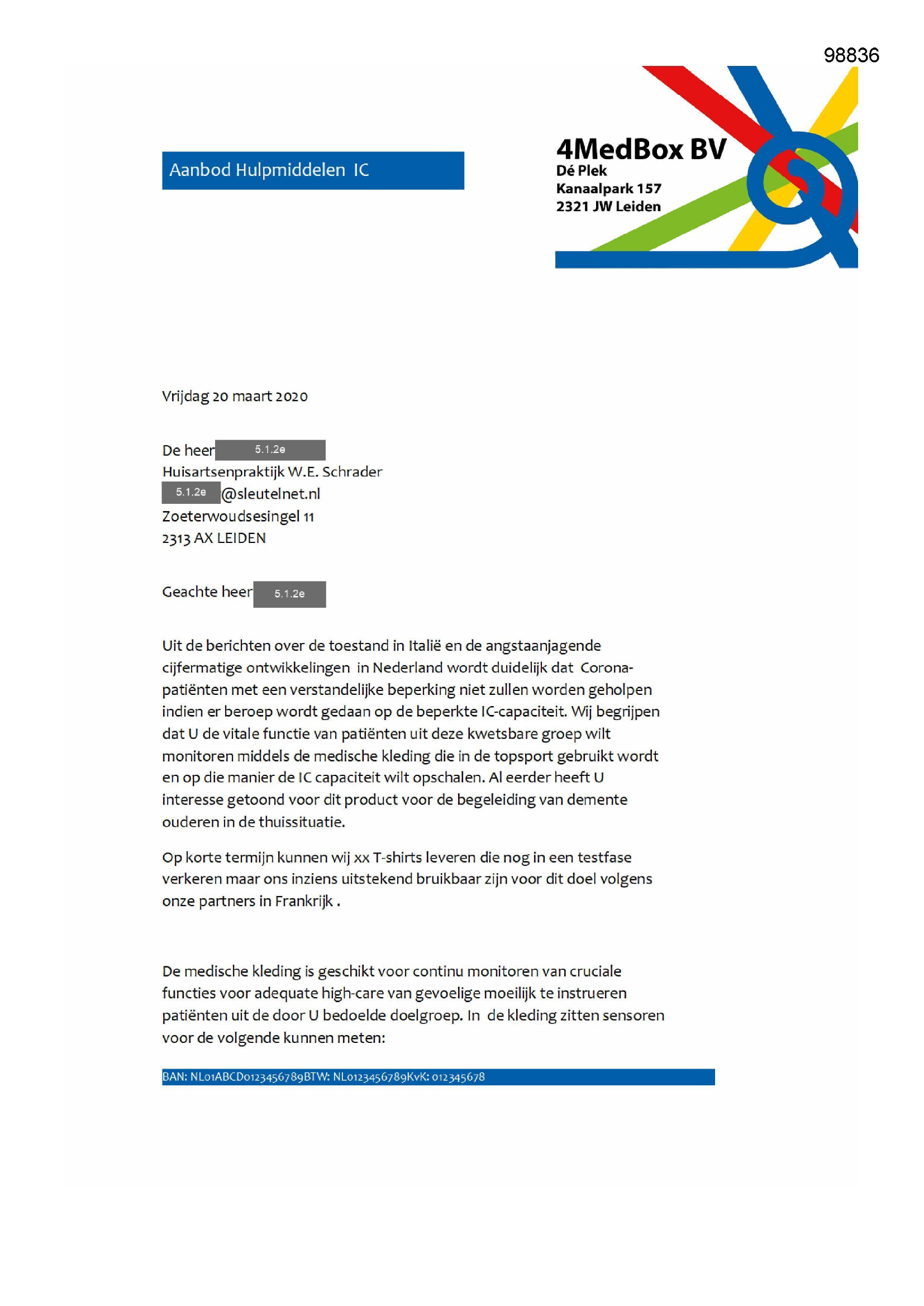Pagina 1 preview