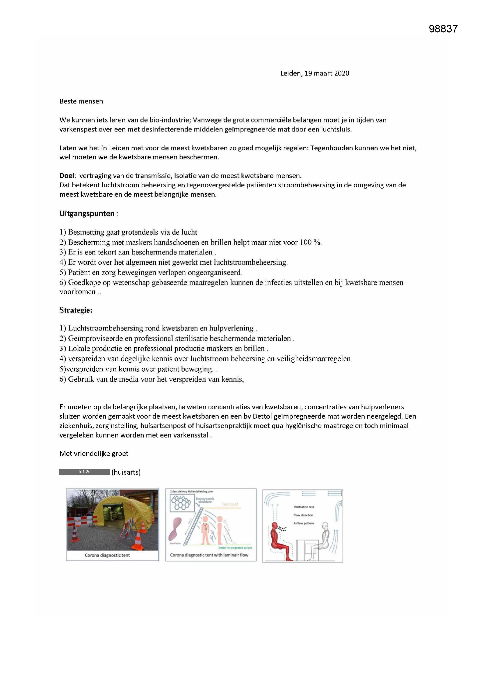 Pagina 1 preview