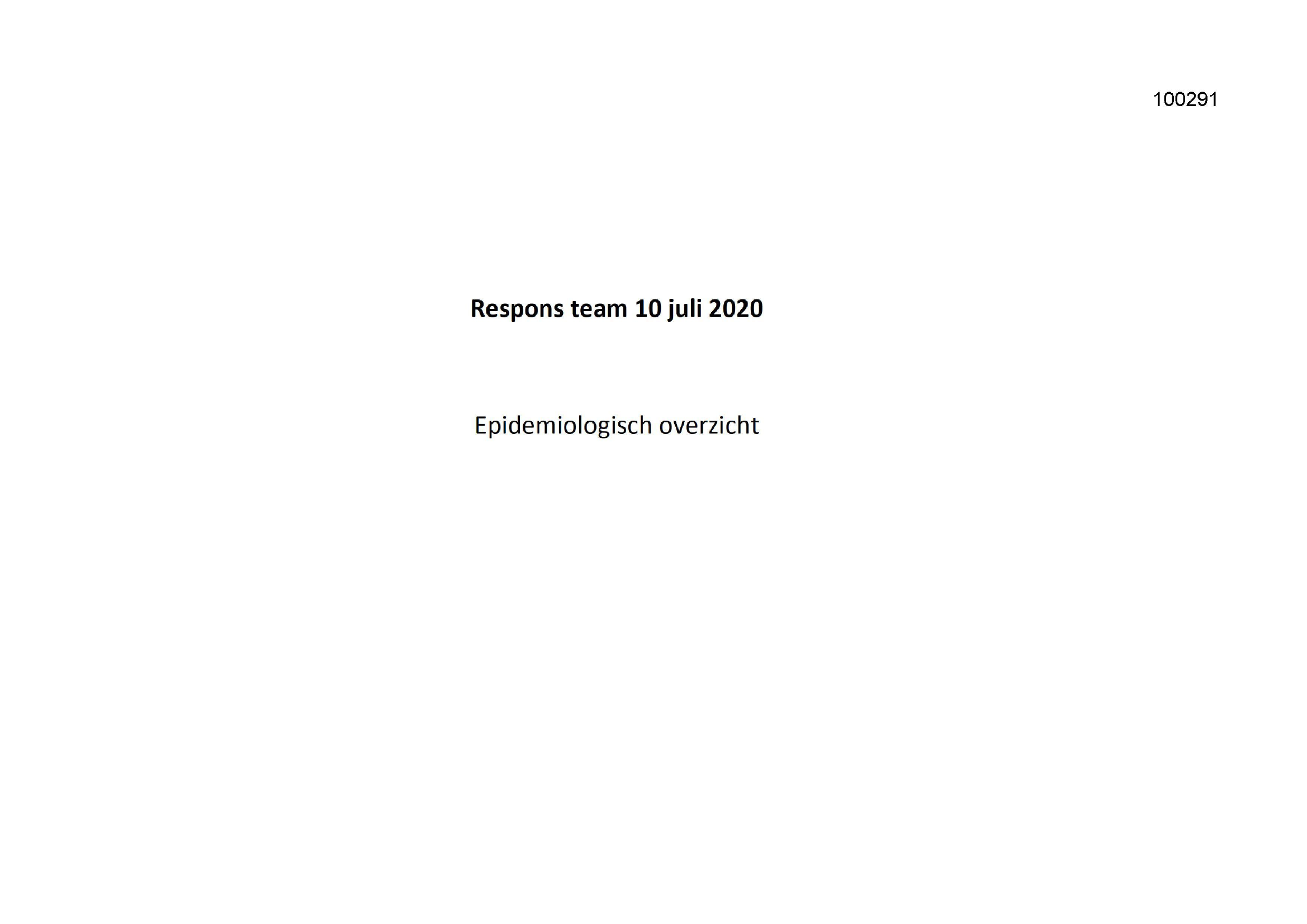 Pagina 1 preview