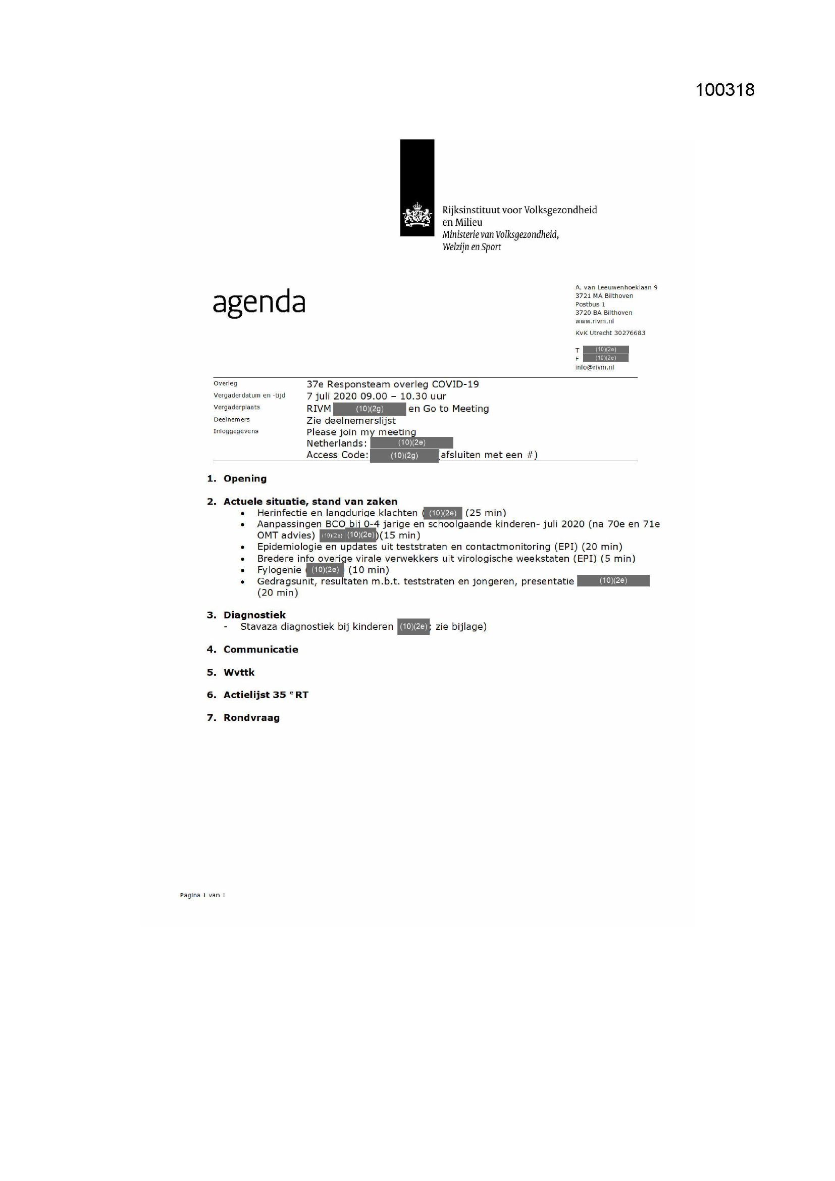 Pagina 1 preview