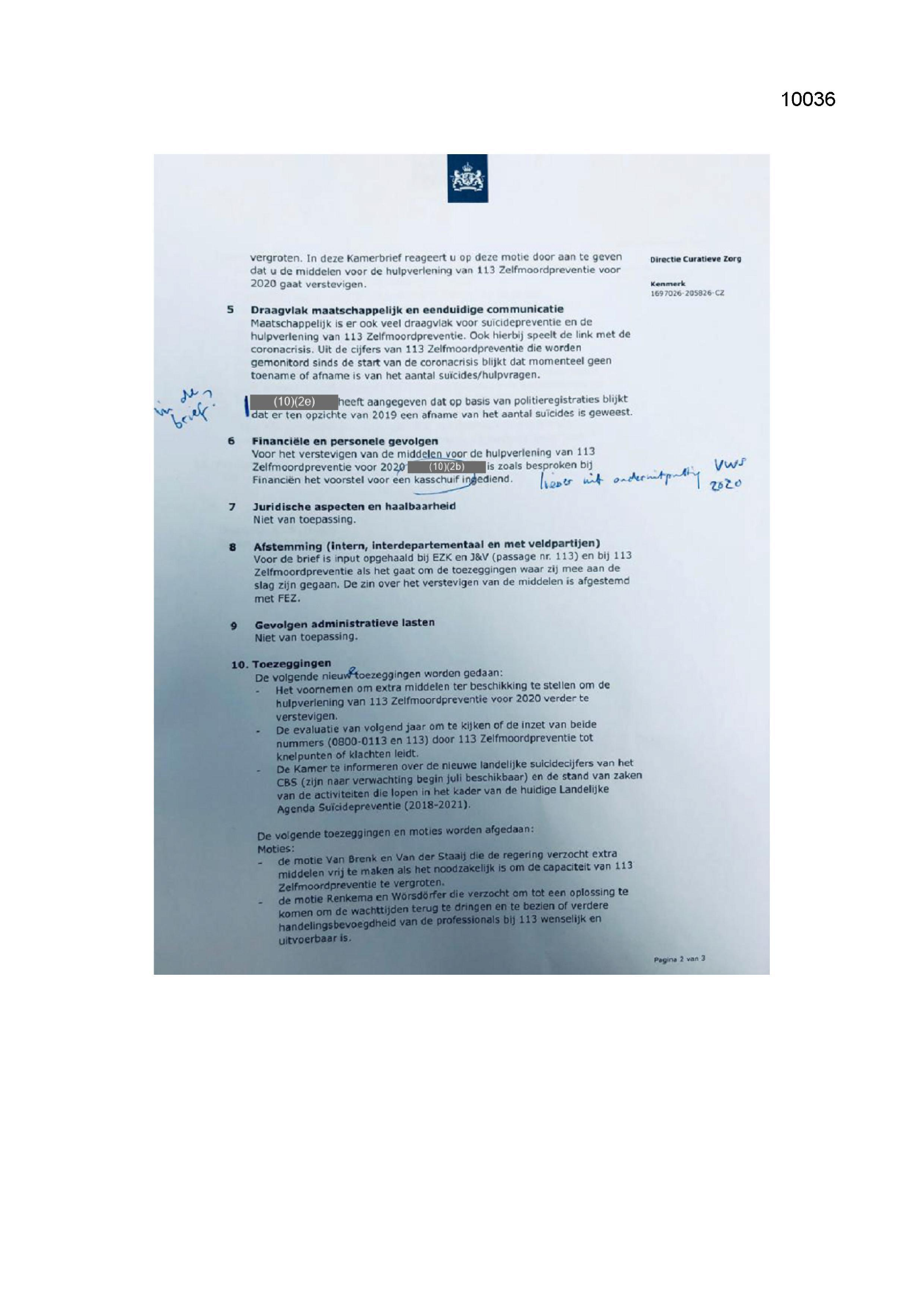 Pagina 1 preview