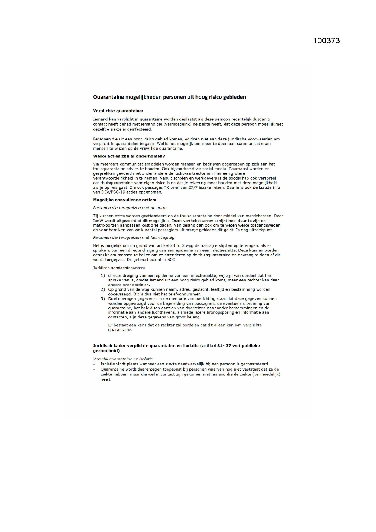 Pagina 1 preview