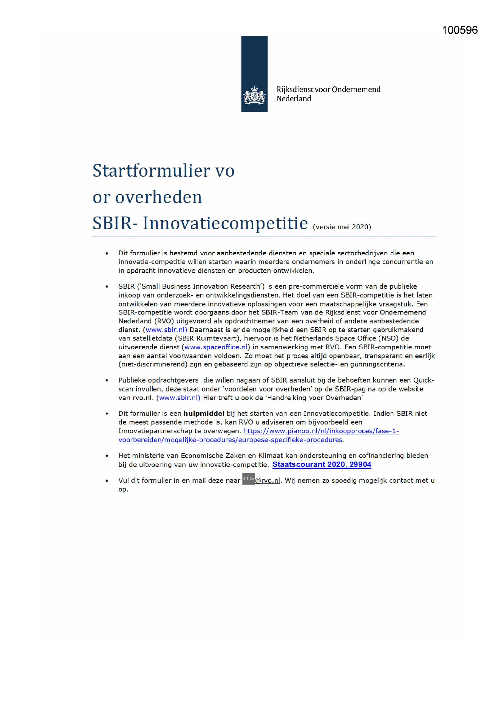 Pagina 1 preview