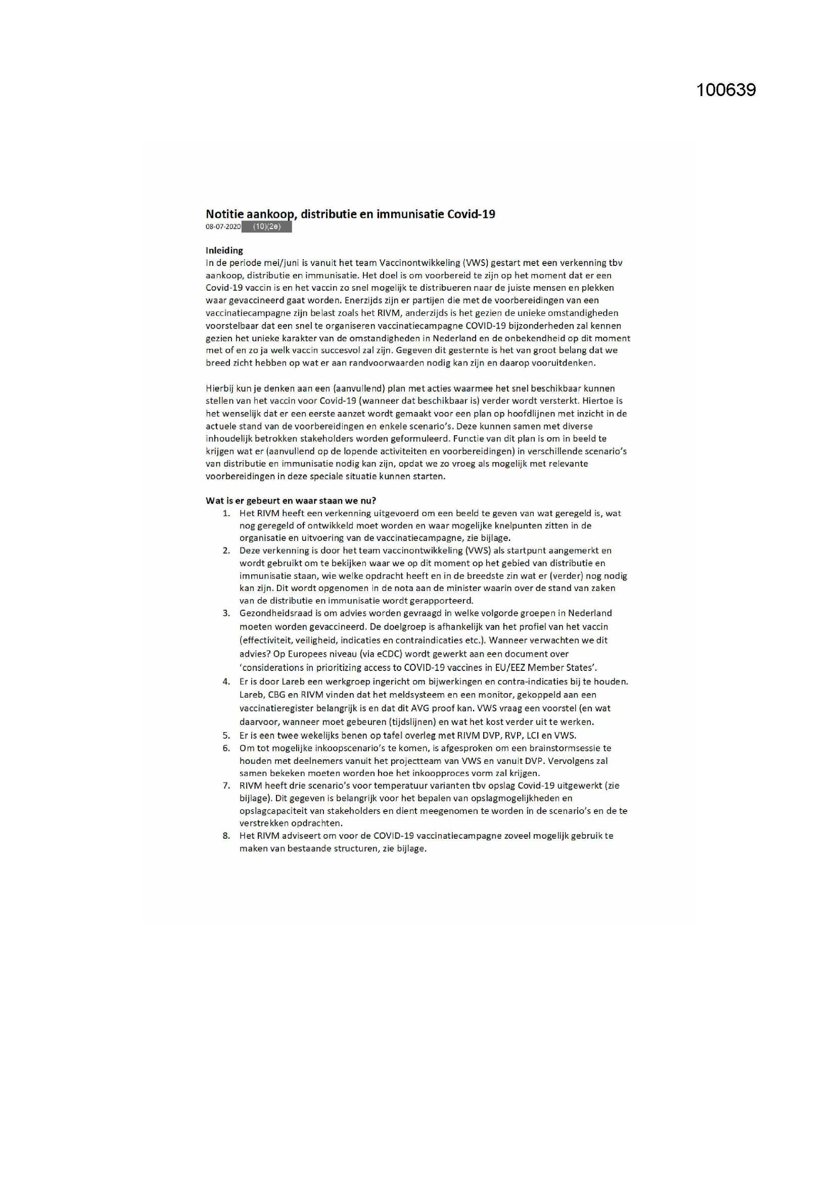 Pagina 1 preview