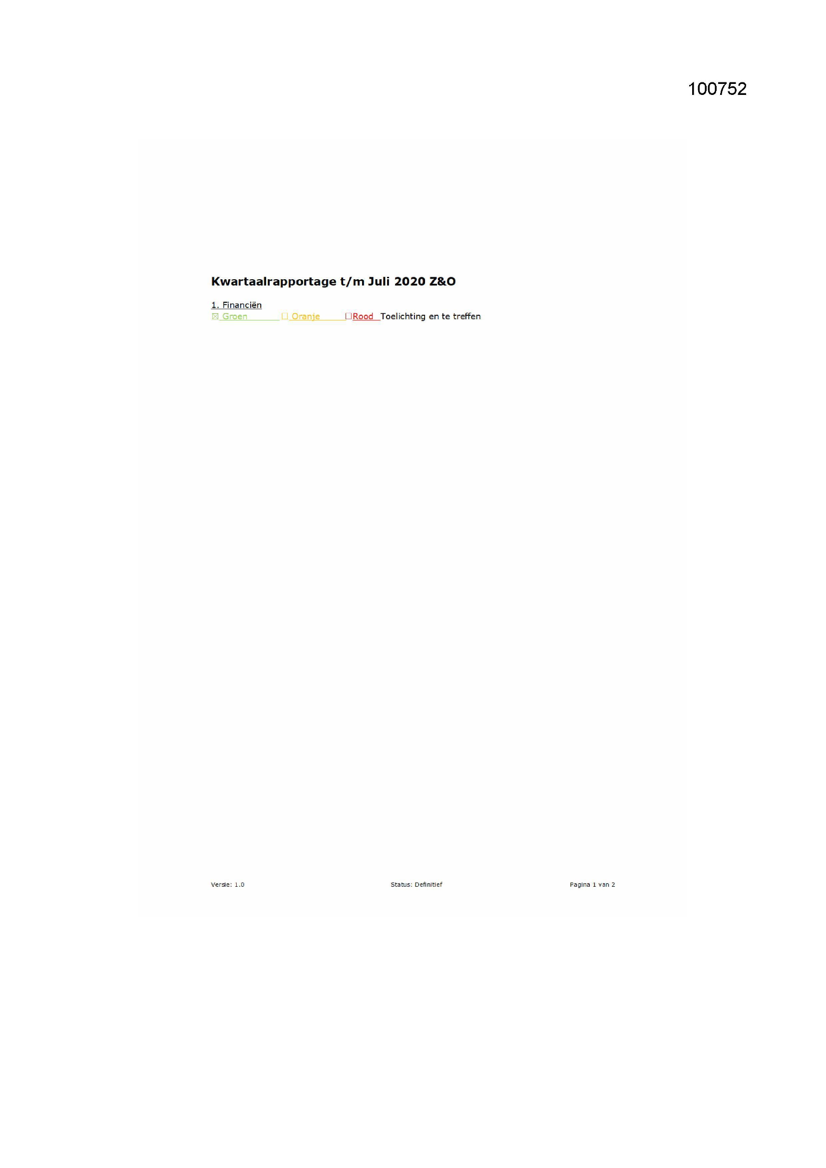 Pagina 1 preview