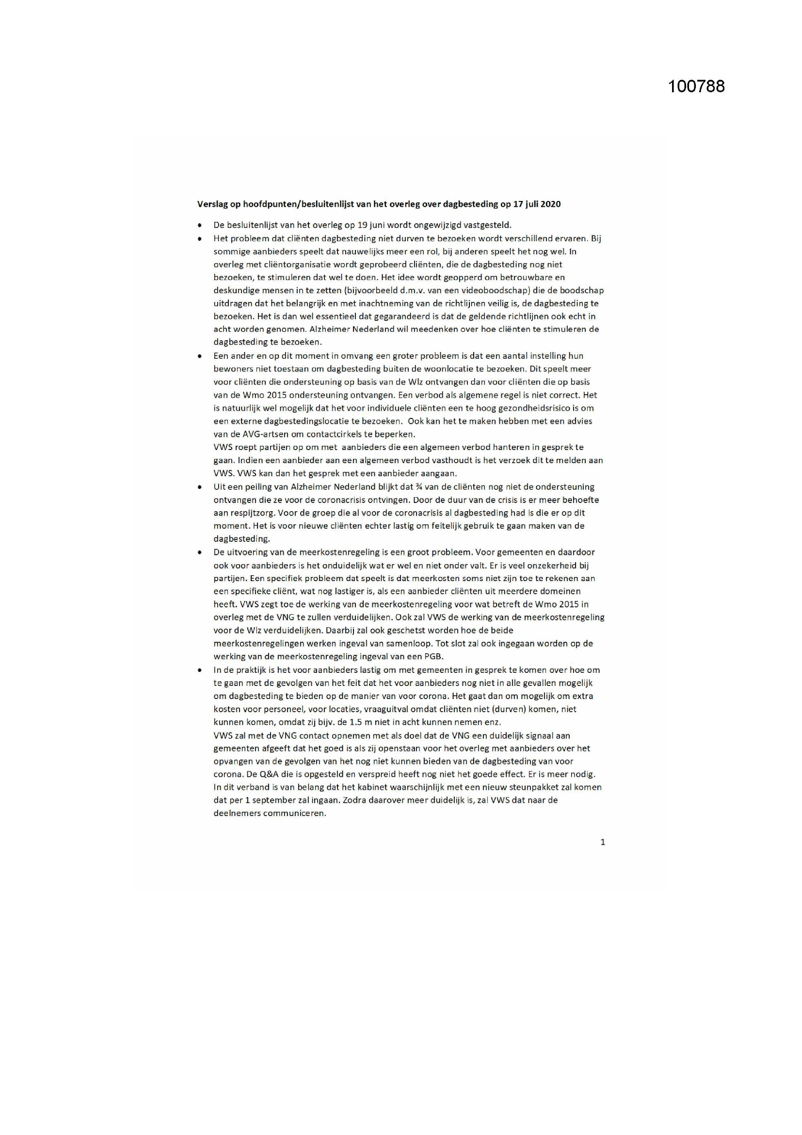 Pagina 1 preview
