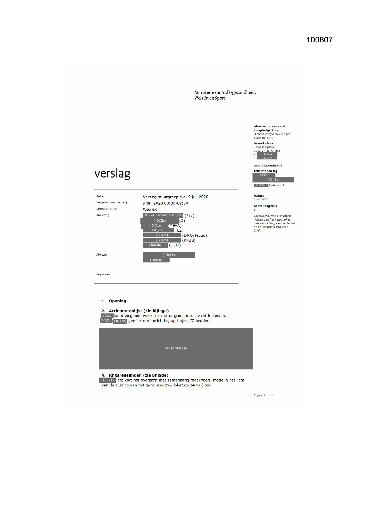 Pagina 1 preview