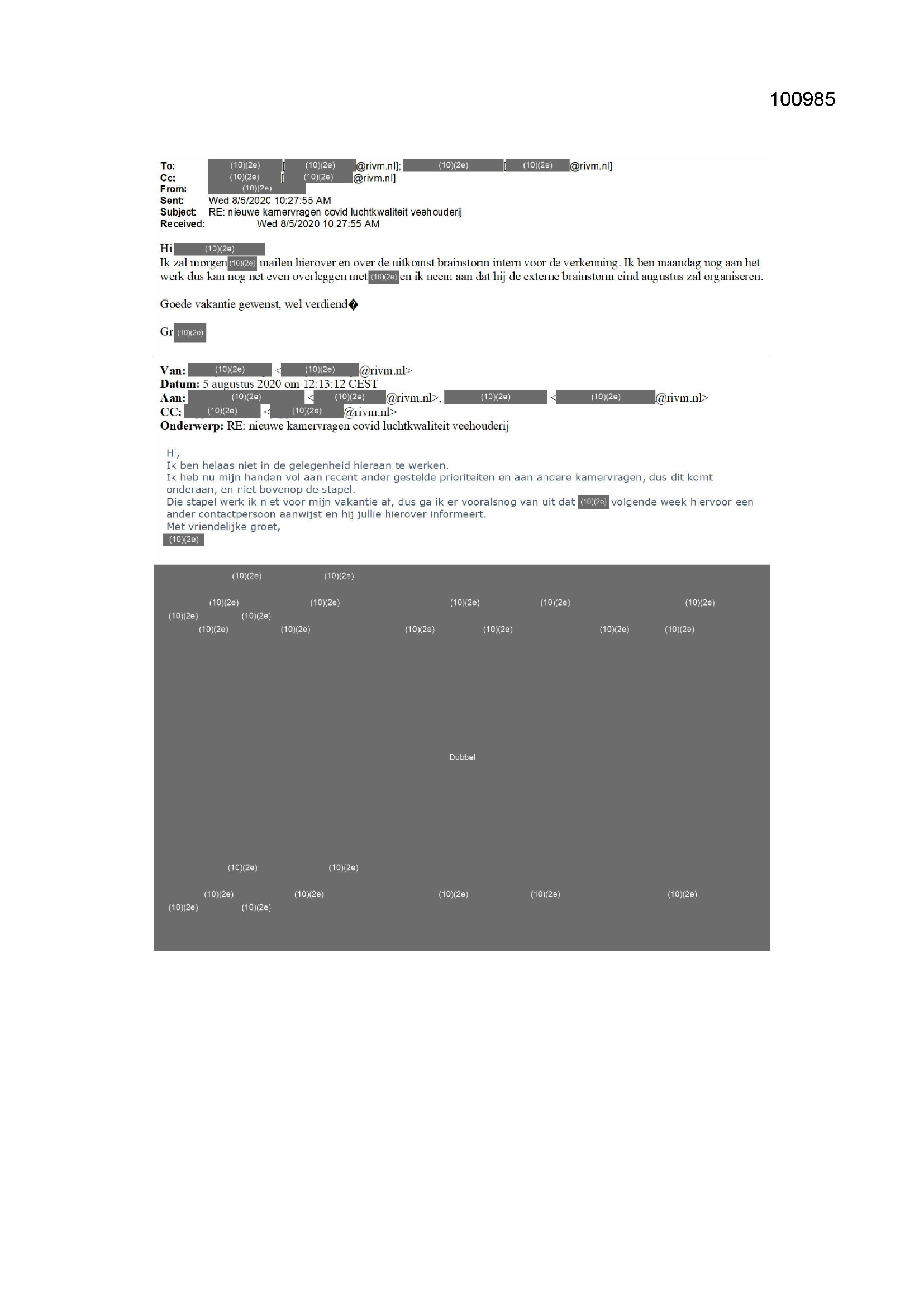 Pagina 1 preview