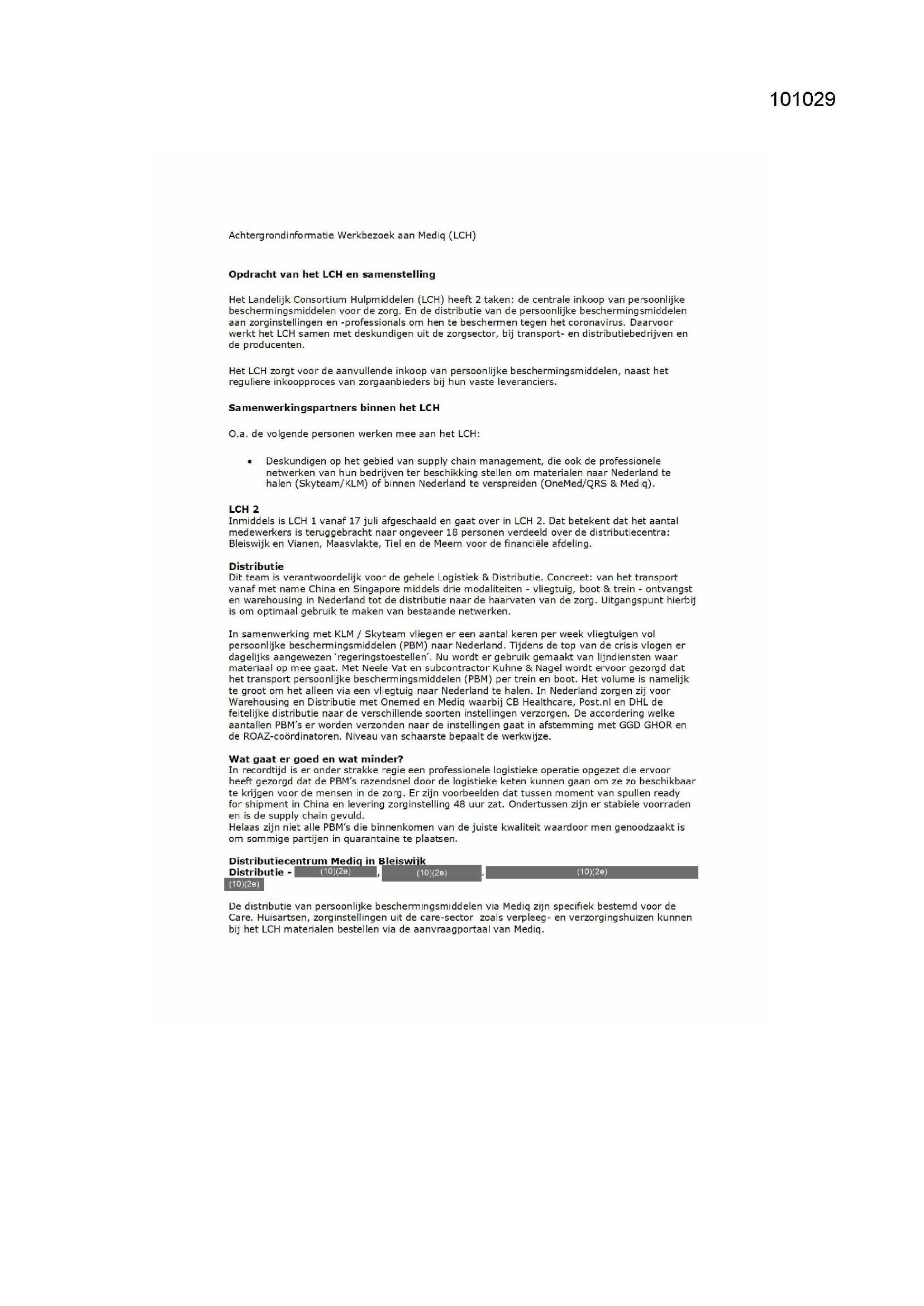 Pagina 1 preview