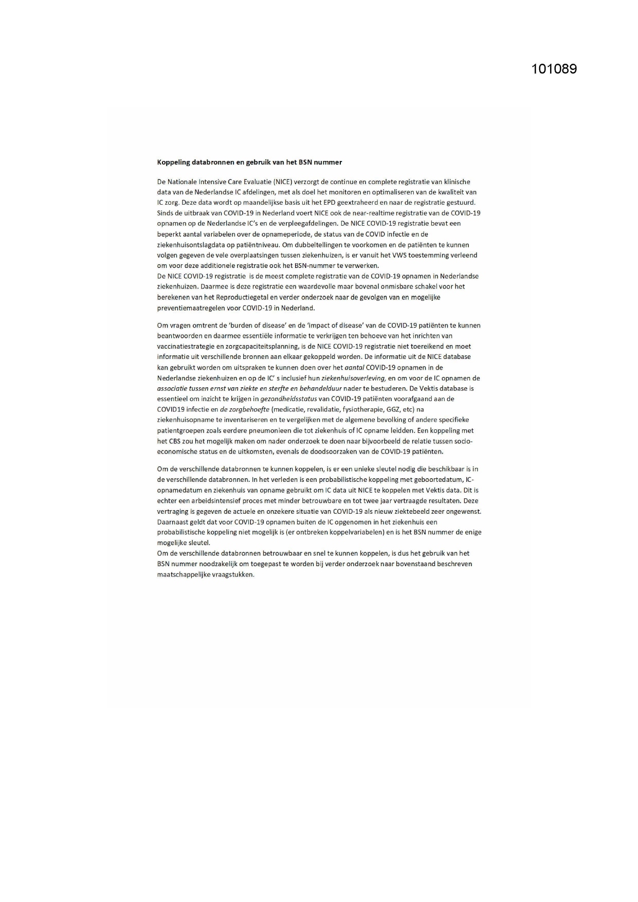 Pagina 1 preview