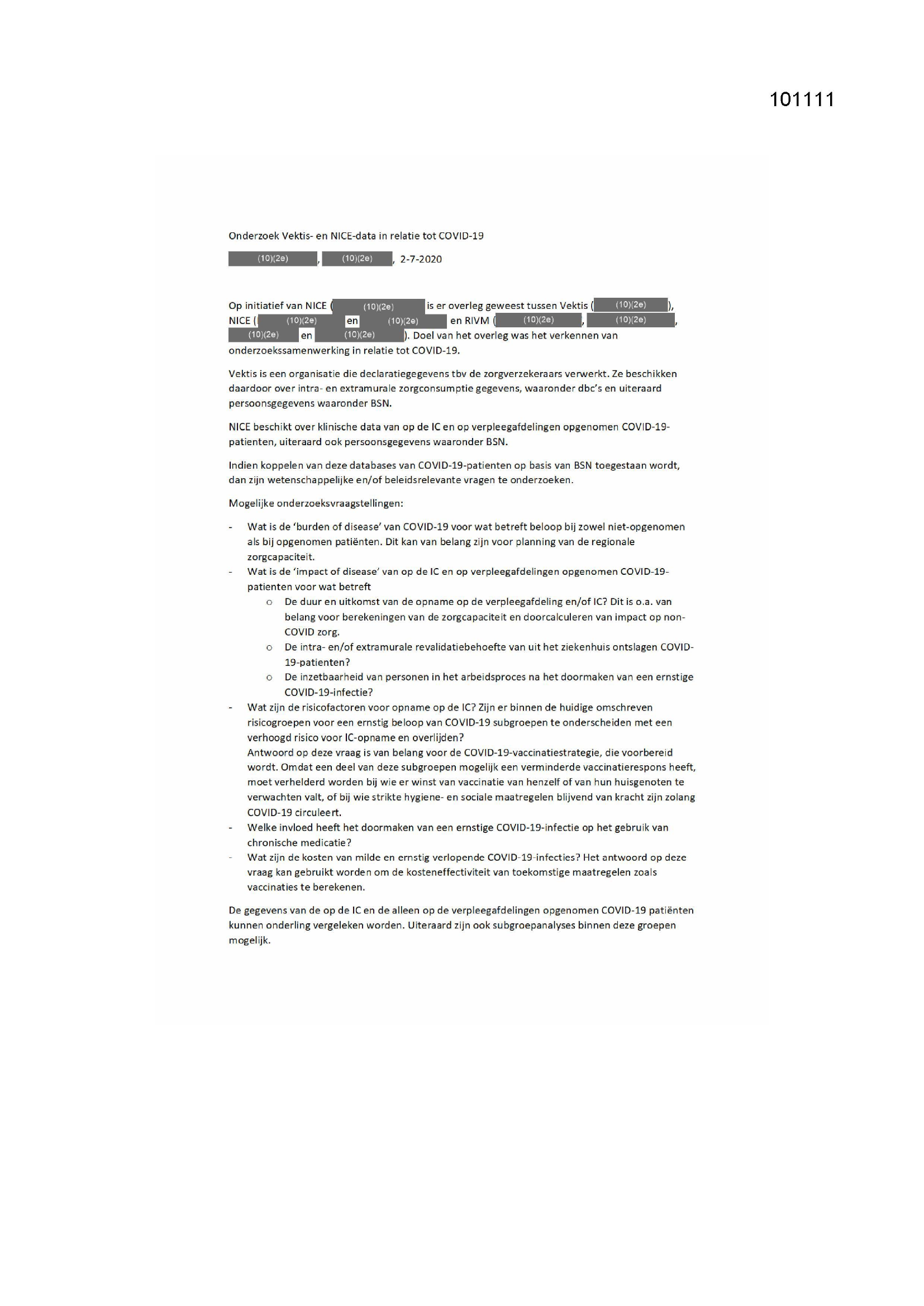 Pagina 1 preview