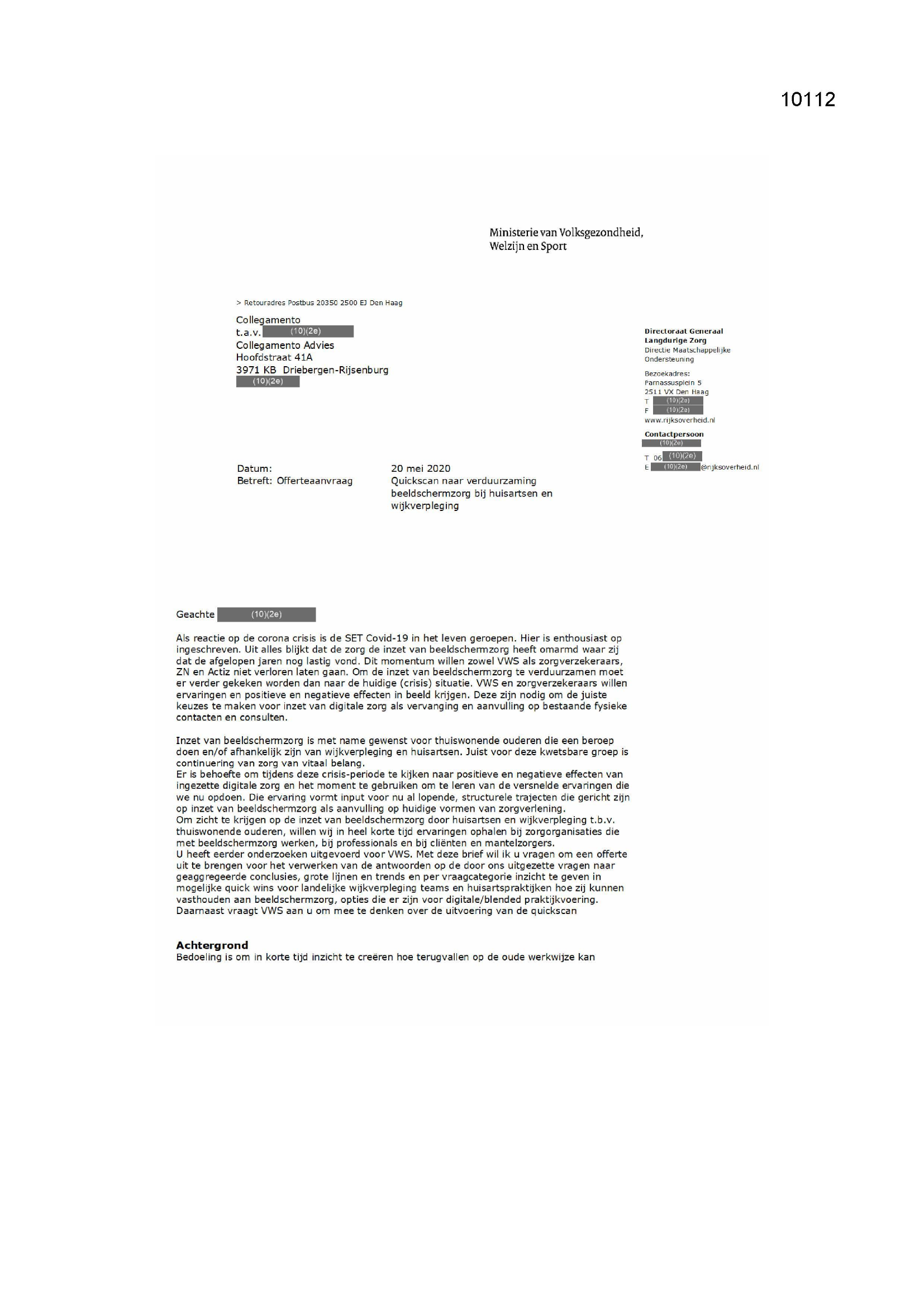 Pagina 1 preview