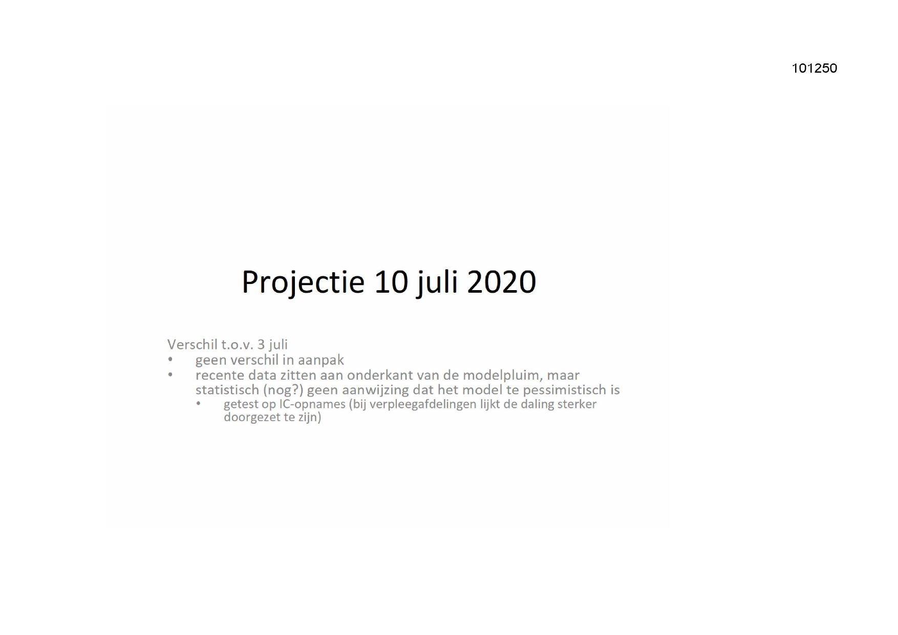 Pagina 1 preview