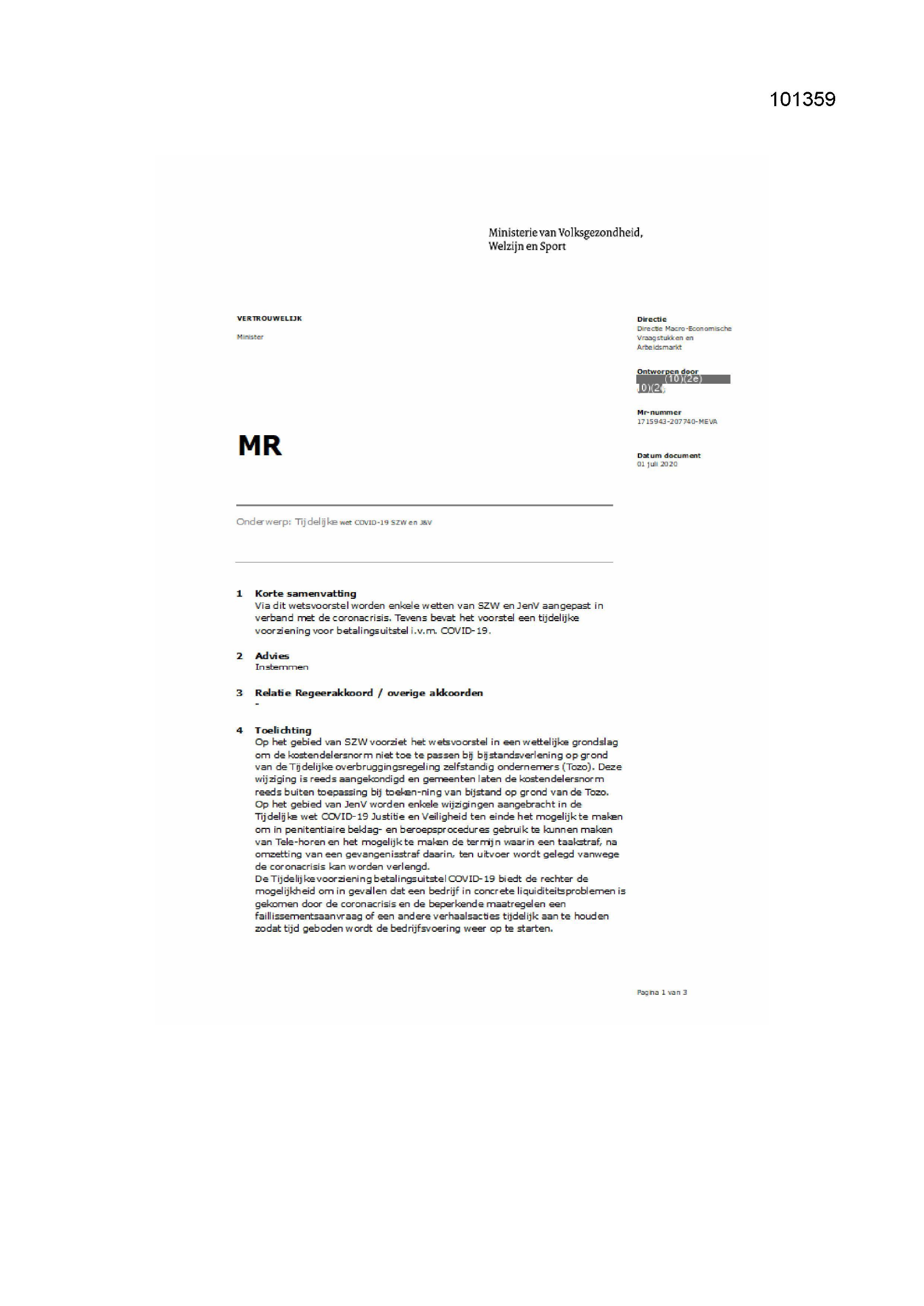 Pagina 1 preview