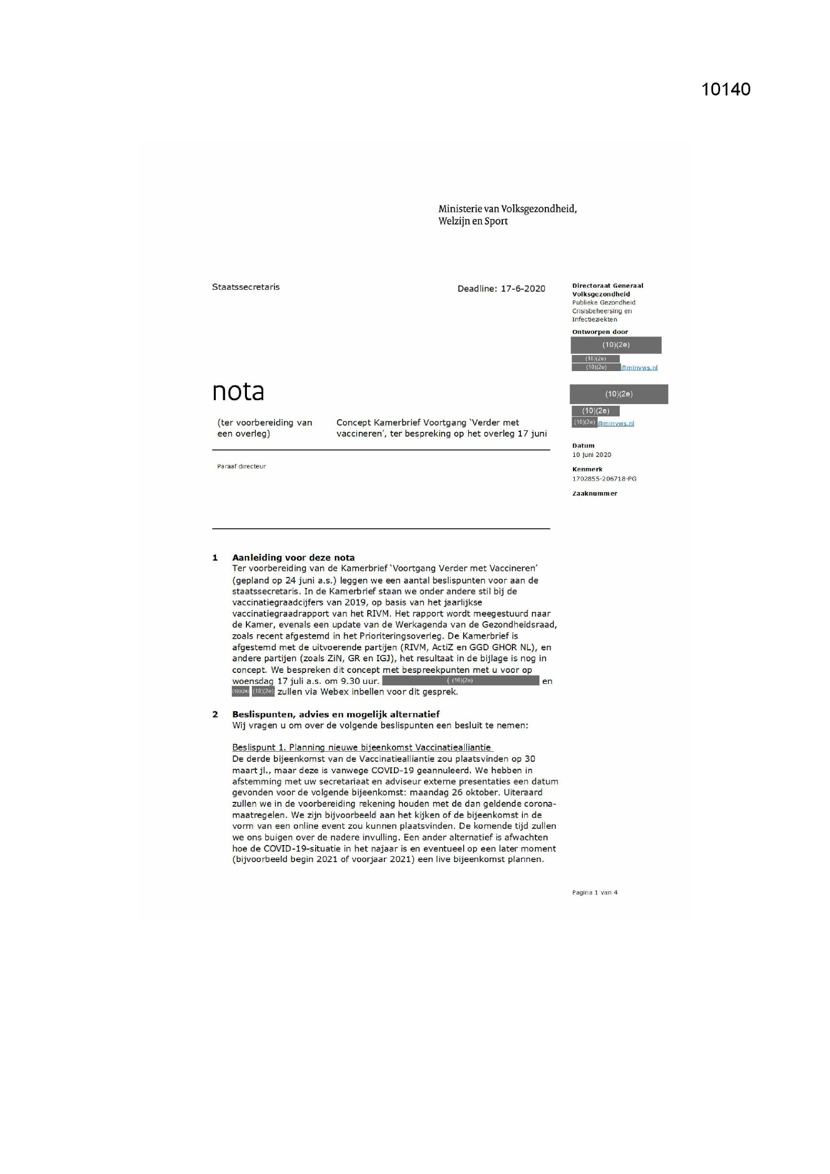 Pagina 1 preview