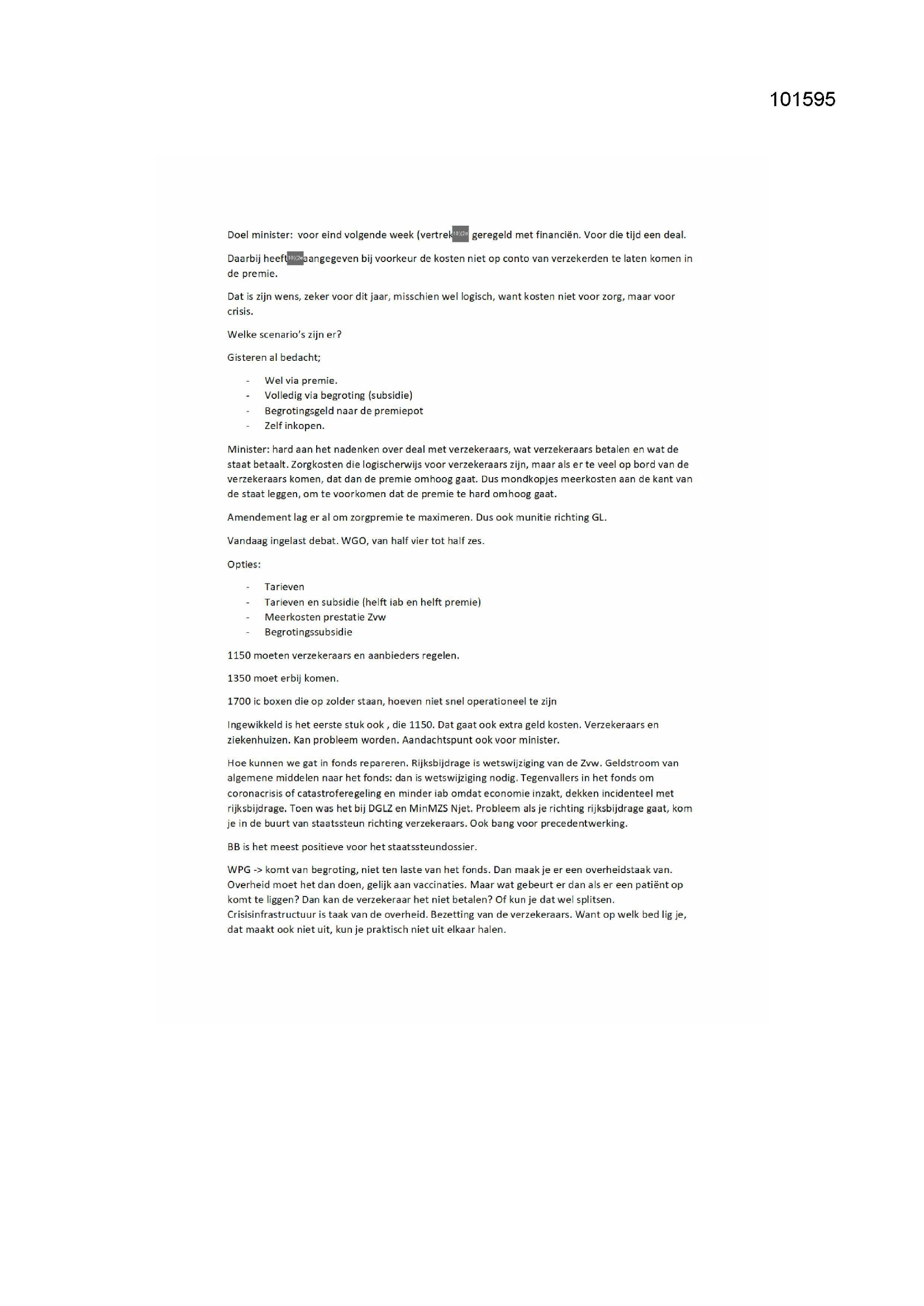 Pagina 1 preview