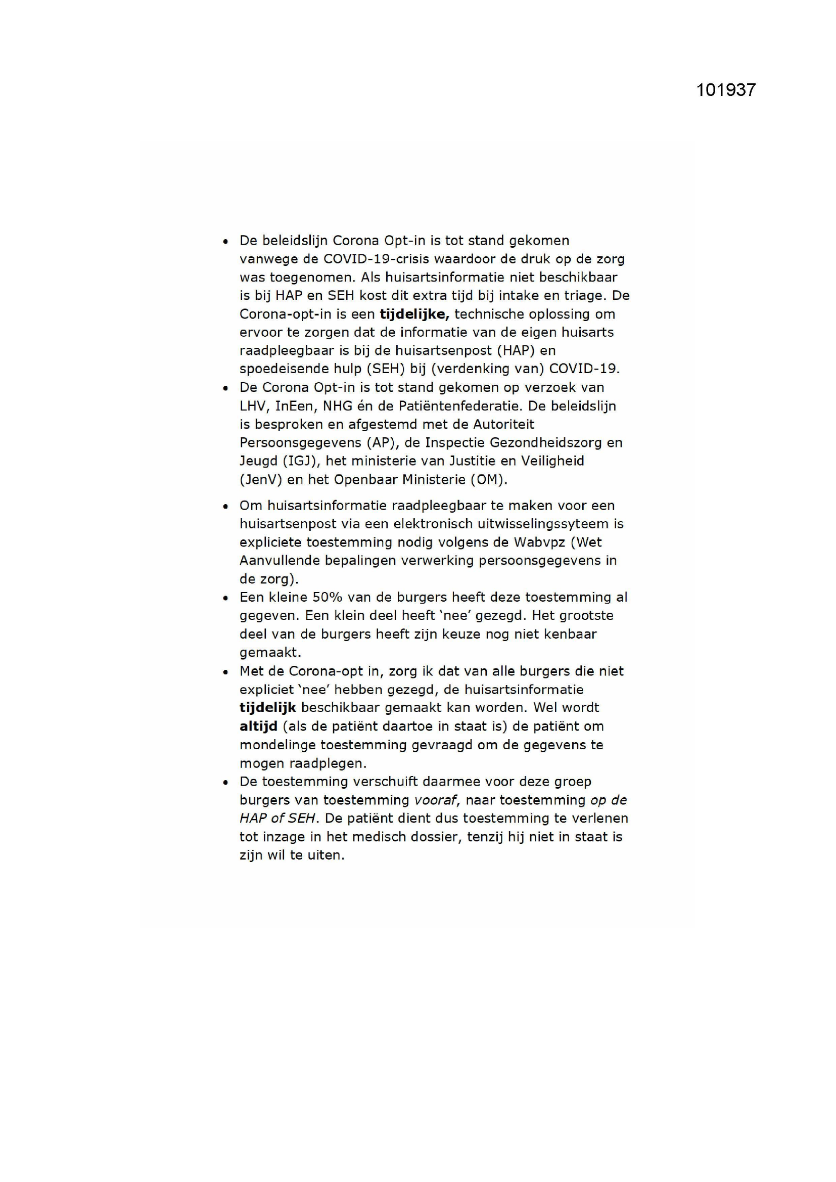 Pagina 1 preview