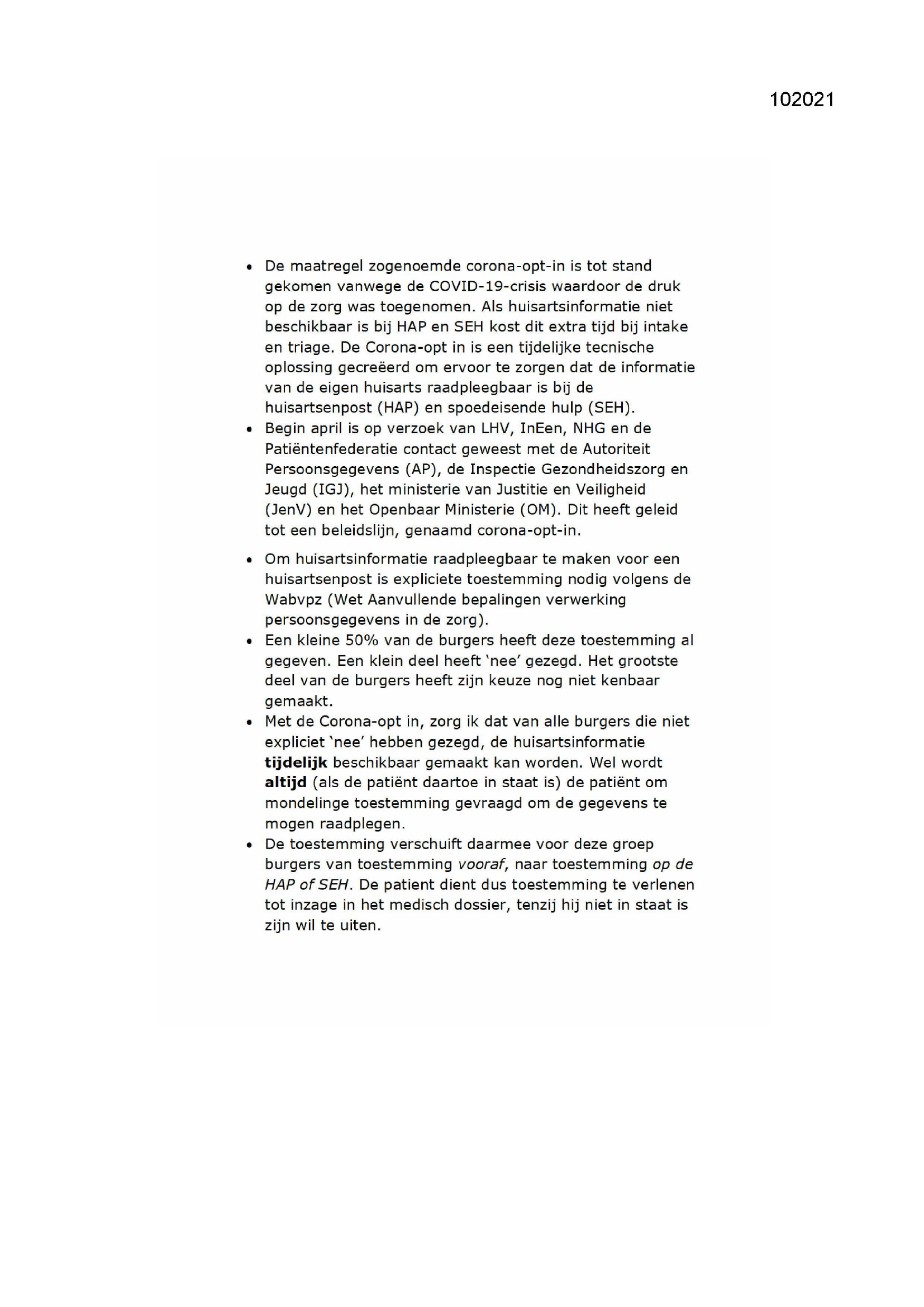 Pagina 1 preview