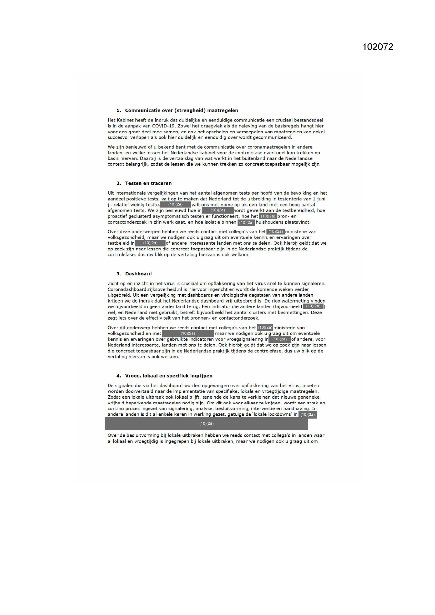 Pagina 1 preview