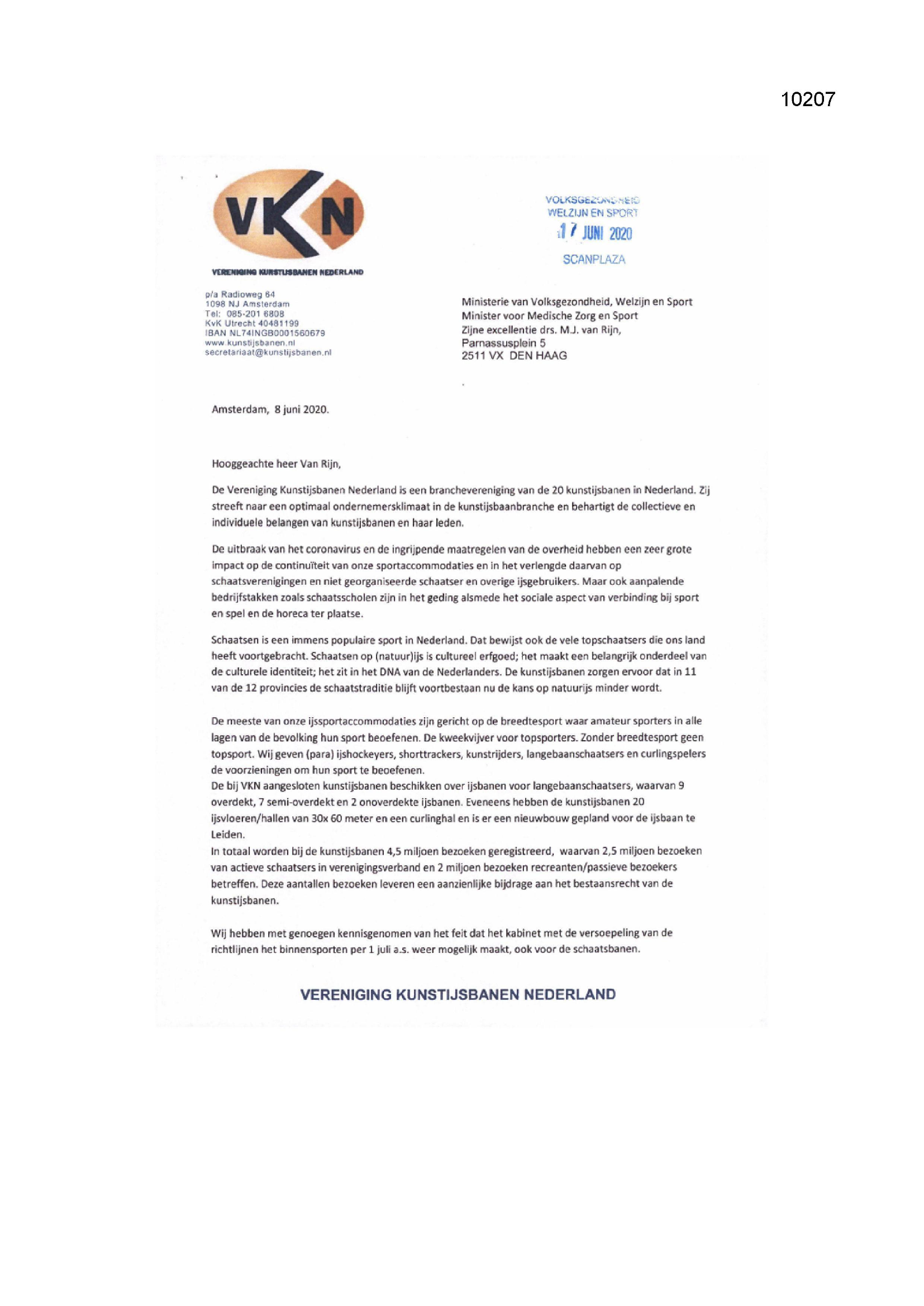 Pagina 1 preview