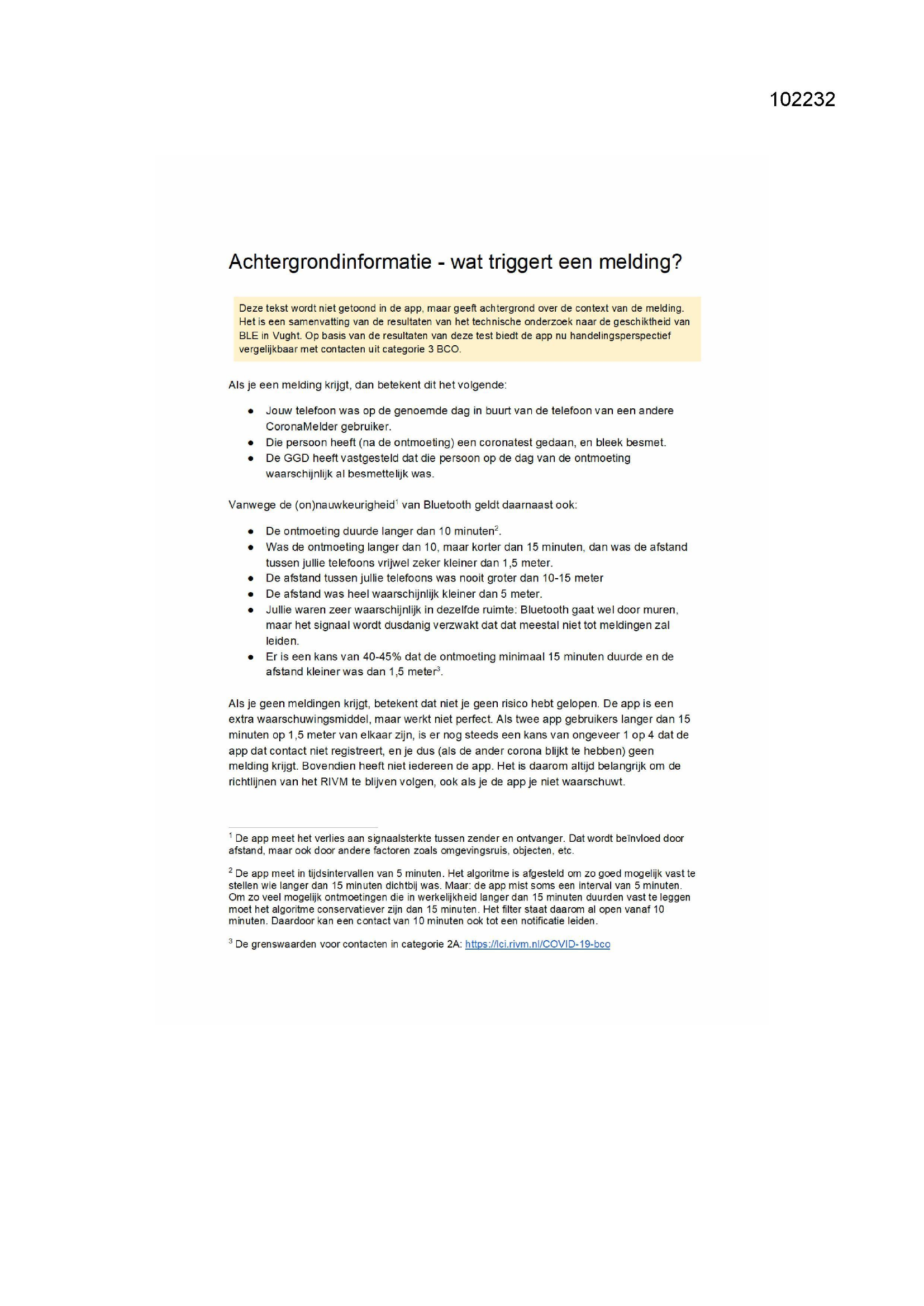 Pagina 1 preview