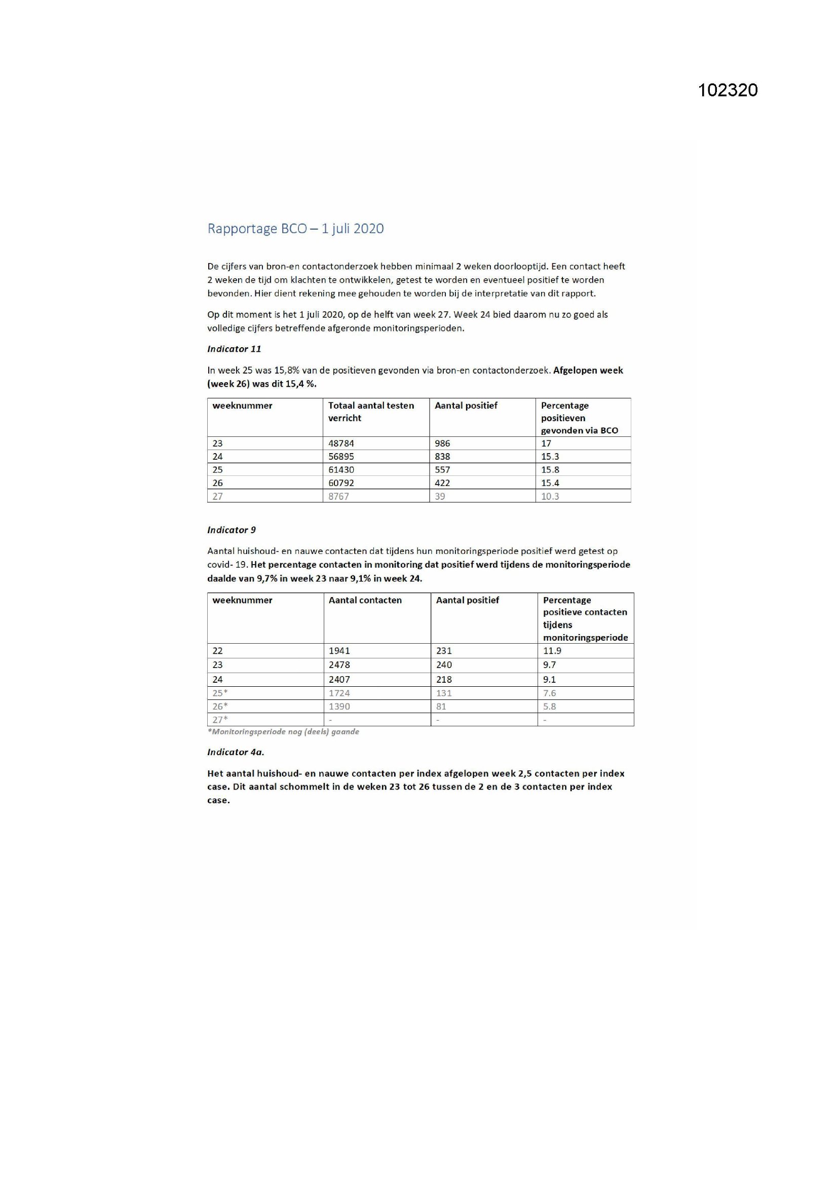 Pagina 1 preview