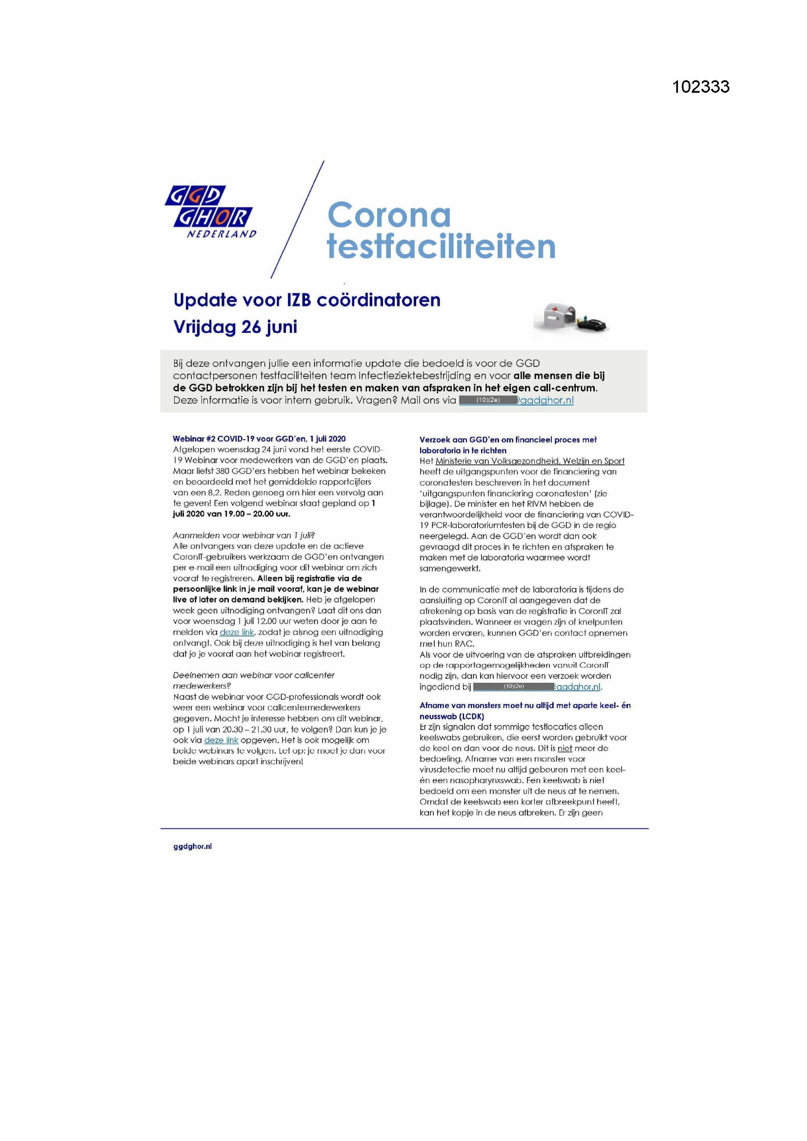 Pagina 1 preview