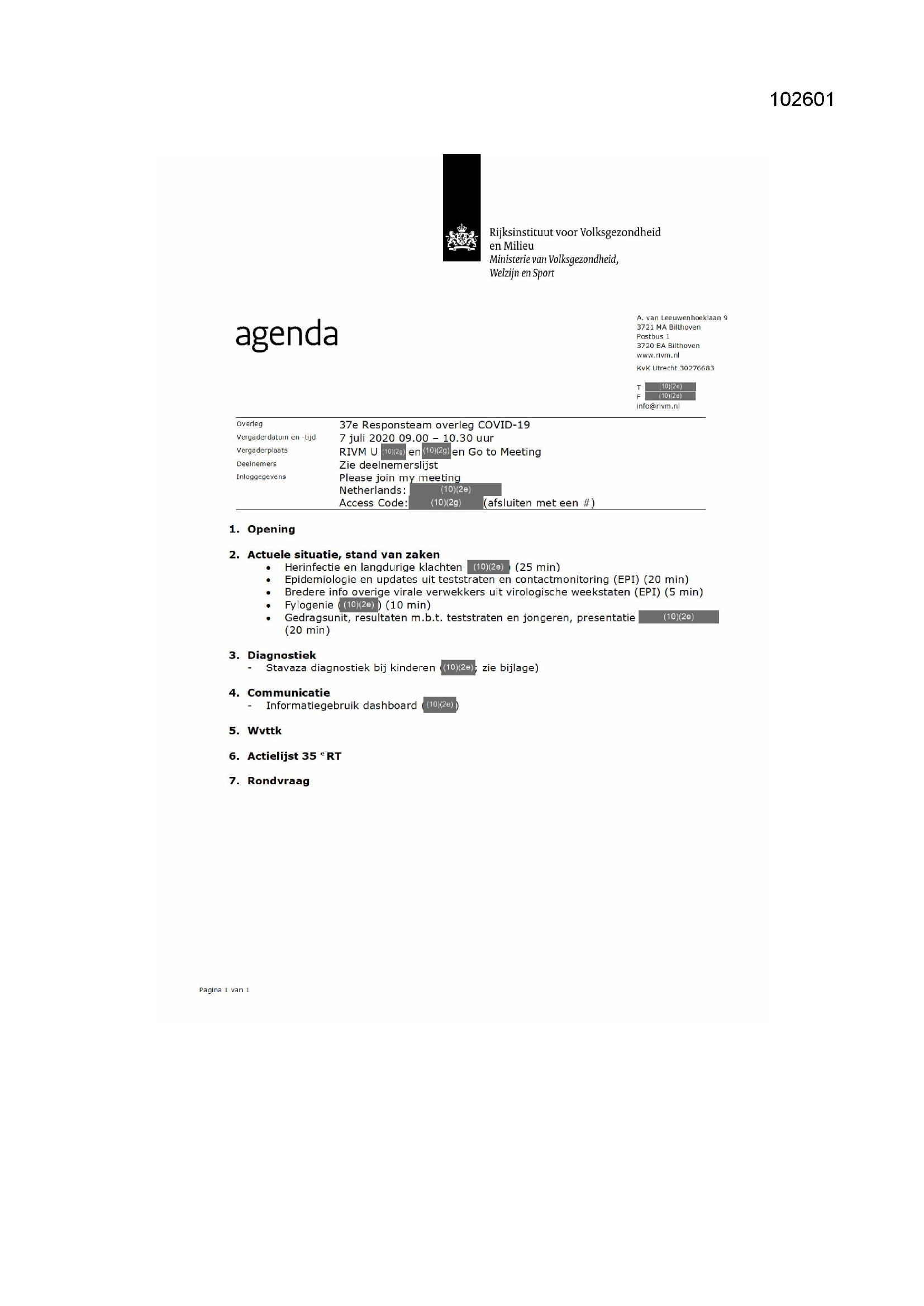 Pagina 1 preview