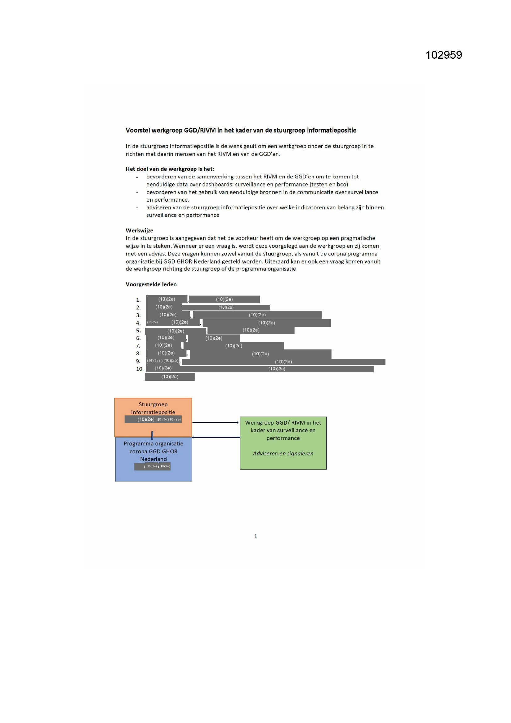 Pagina 1 preview